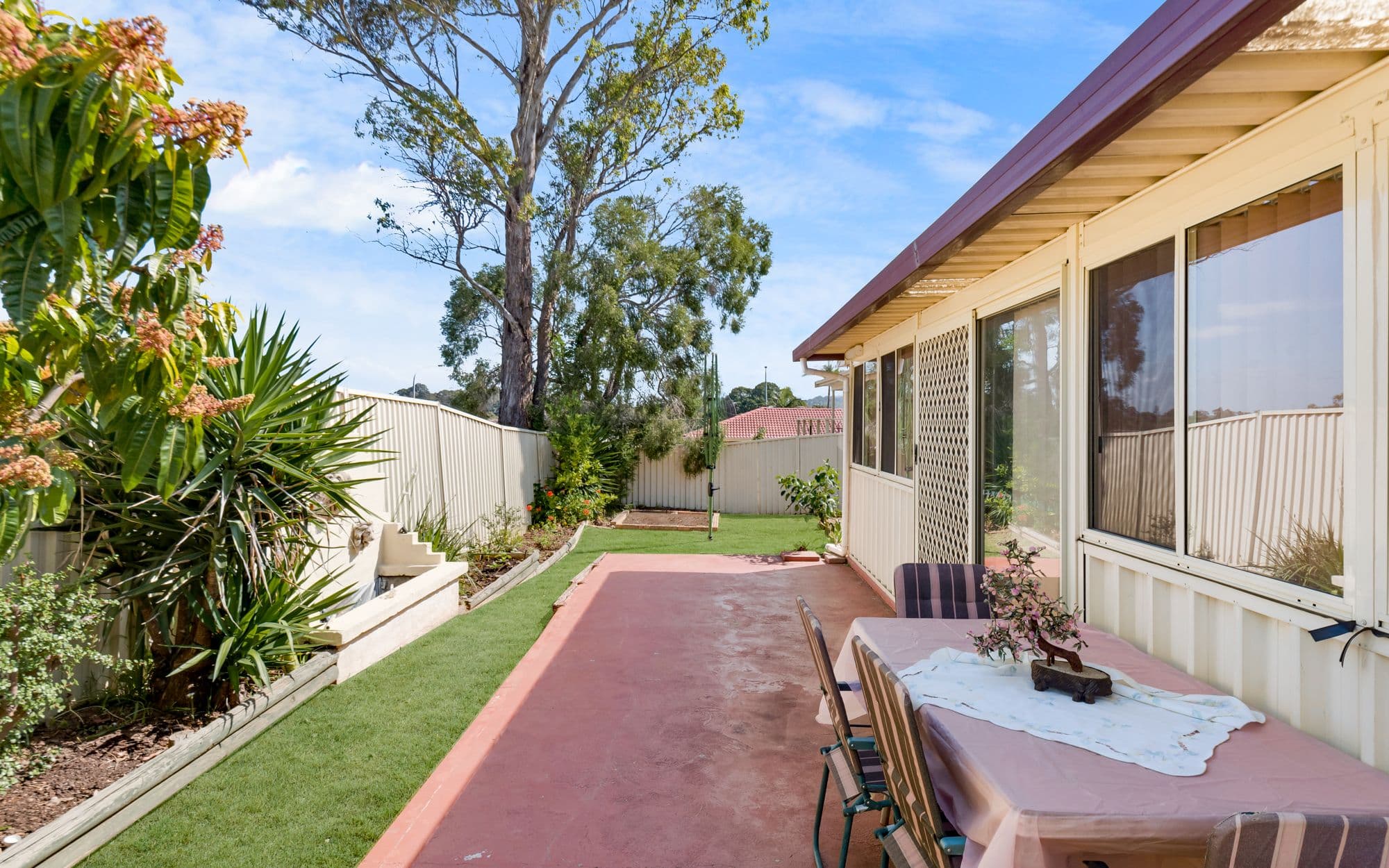 5 Spitfire Drive, Raby NSW 2566, Raby - Thumbnail 2