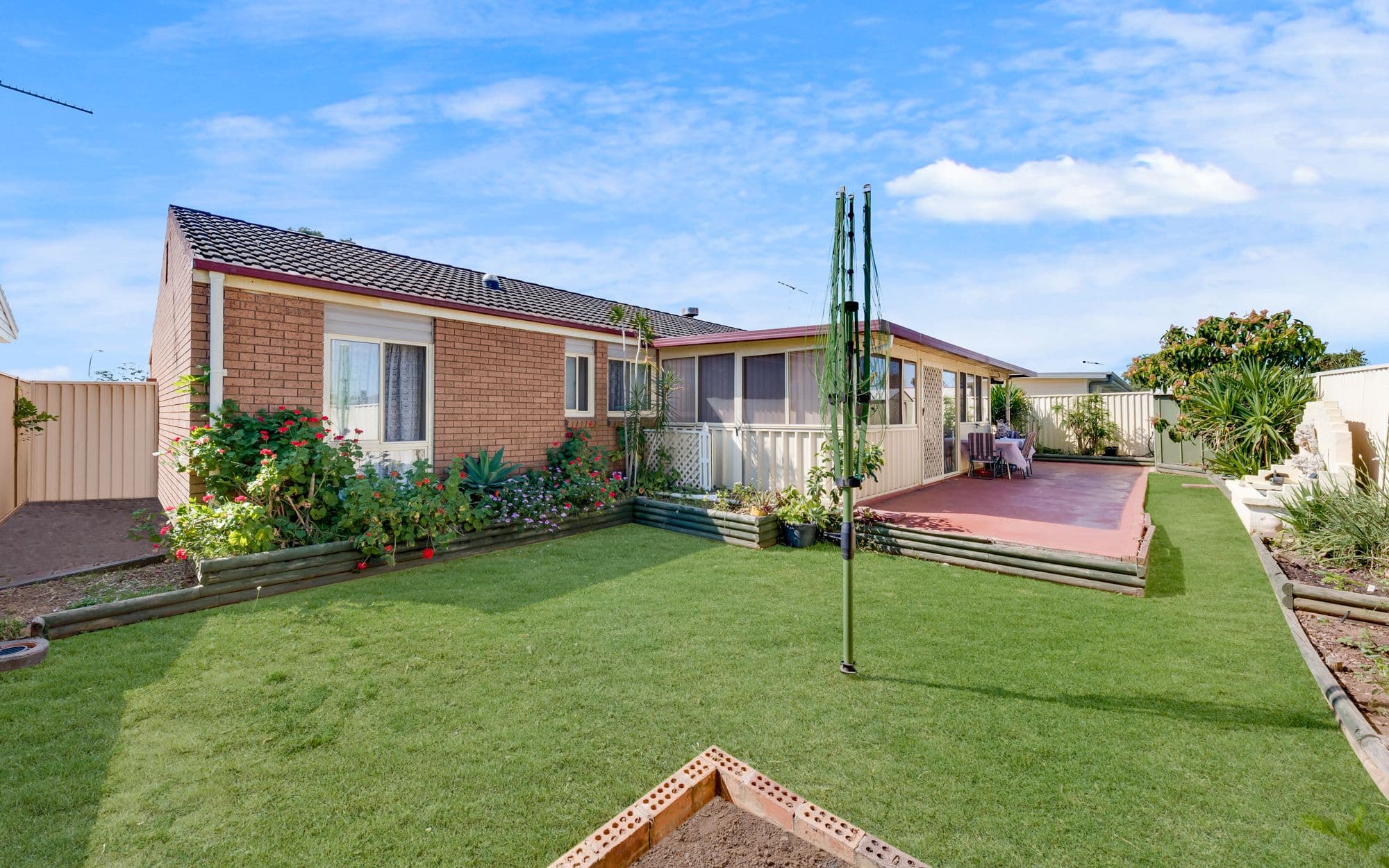 5 Spitfire Drive, Raby NSW 2566, Raby - Thumbnail 3