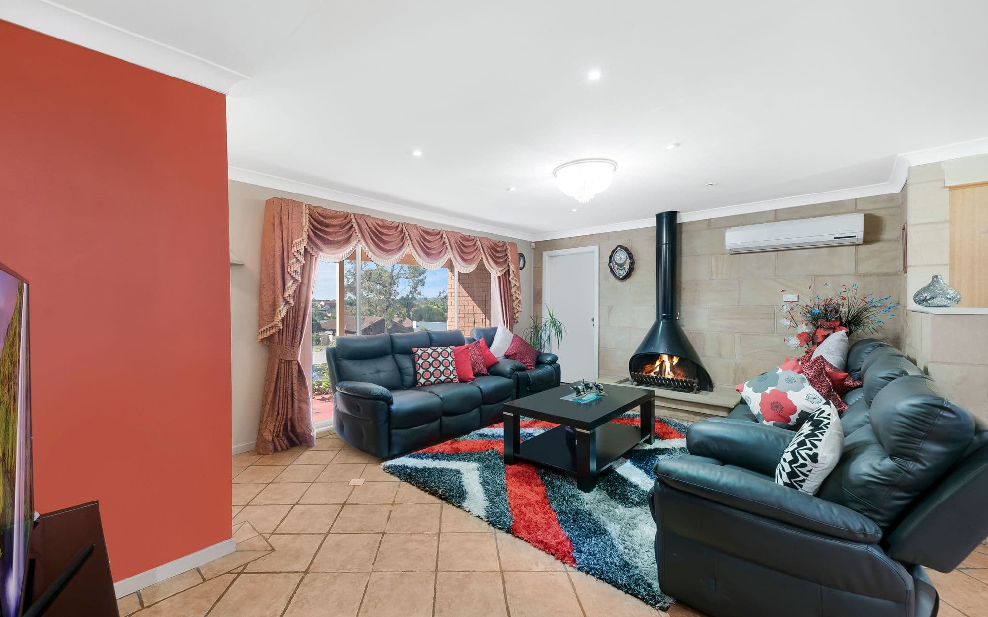 5 Spitfire Drive, Raby NSW 2566, Raby - Thumbnail 4