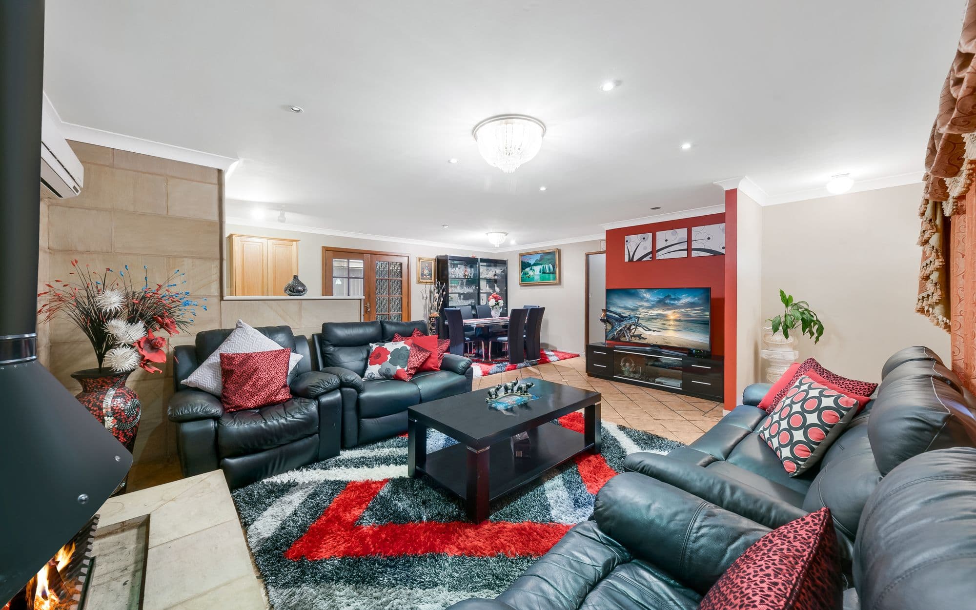 5 Spitfire Drive, Raby NSW 2566, Raby - Thumbnail 5