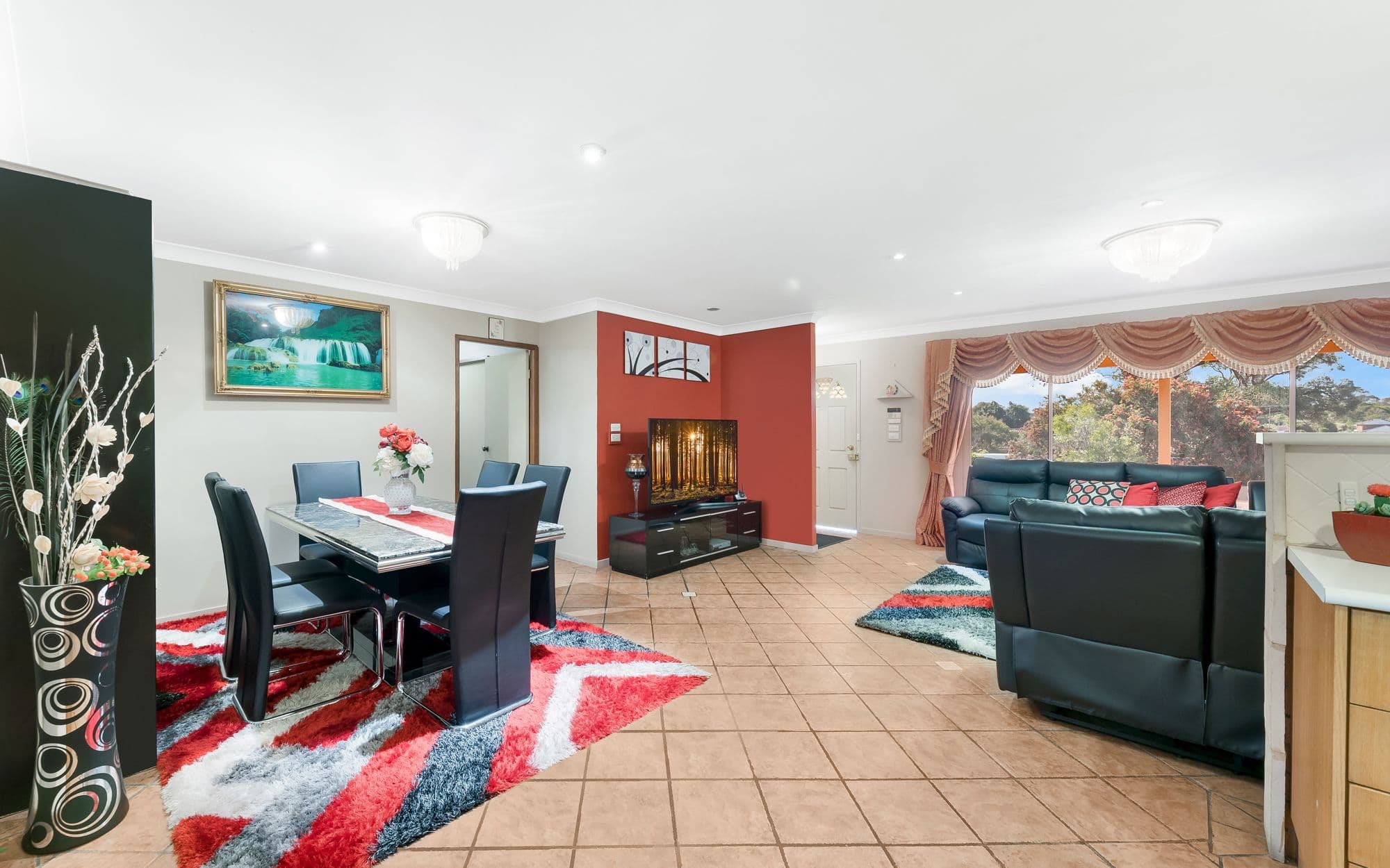 5 Spitfire Drive, Raby NSW 2566, Raby - Thumbnail 6