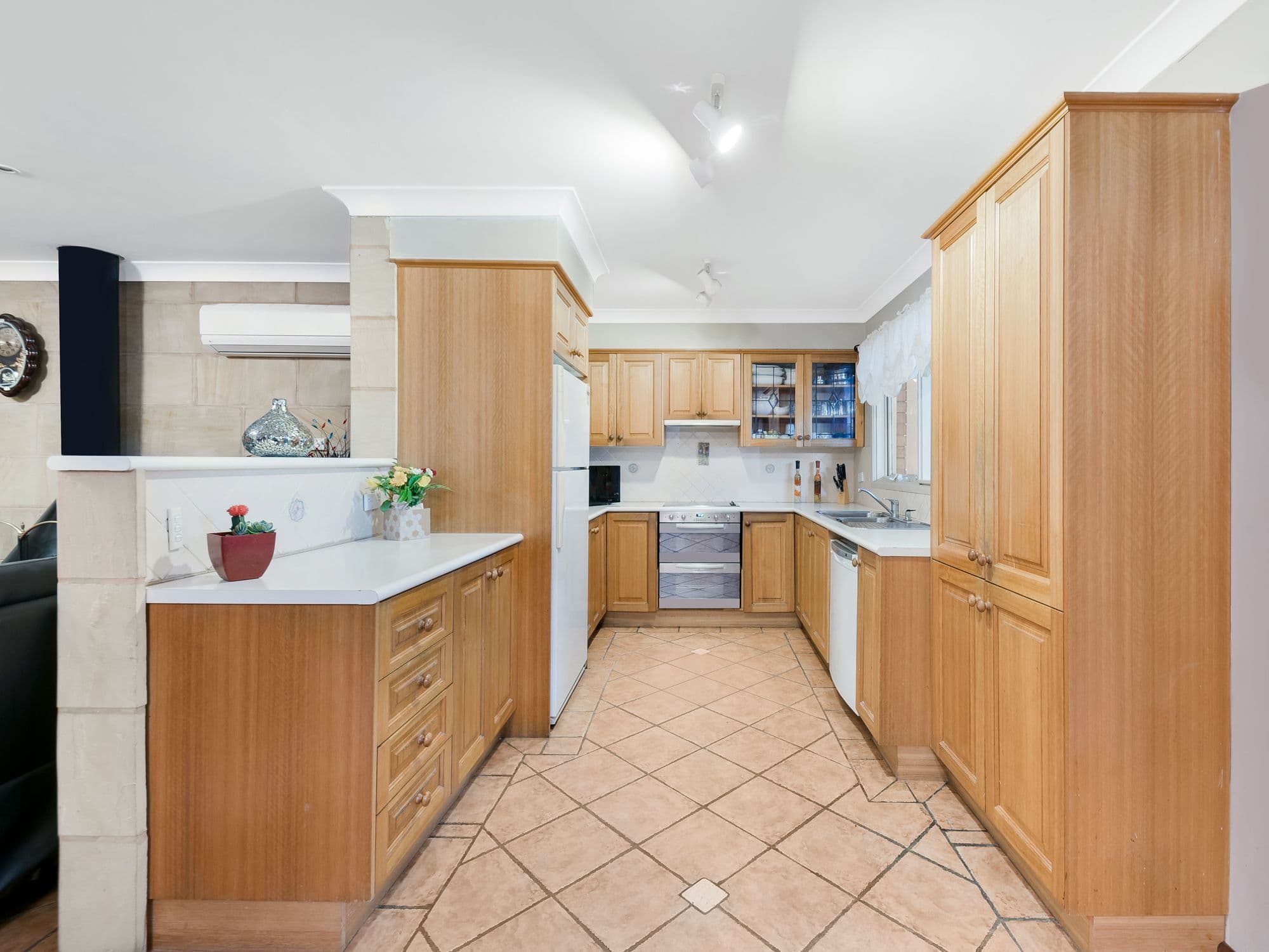 5 Spitfire Drive, Raby NSW 2566, Raby - Thumbnail 7