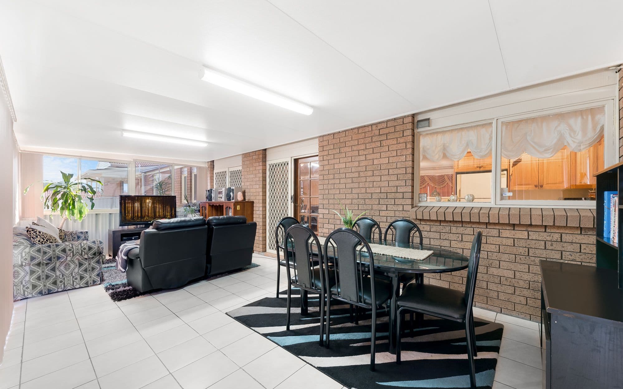 5 Spitfire Drive, Raby NSW 2566, Raby - Thumbnail 8