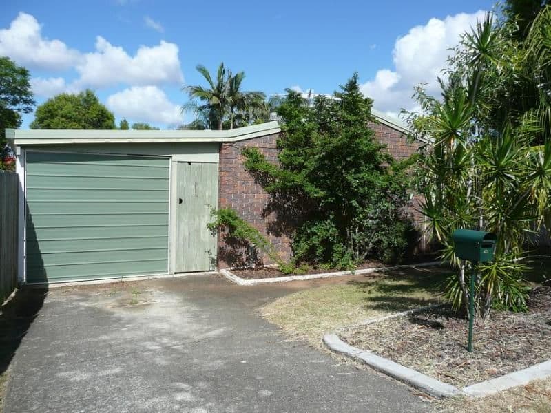 40 Nursery Avenue, RUNCORN QLD 4113, Runcorn - Image 1