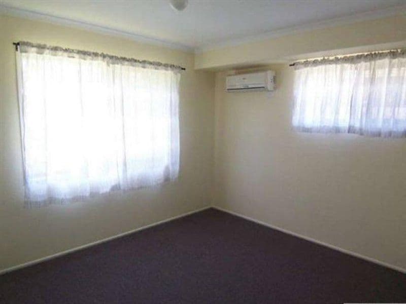 40 Nursery Avenue, RUNCORN QLD 4113, Runcorn - Thumbnail 2