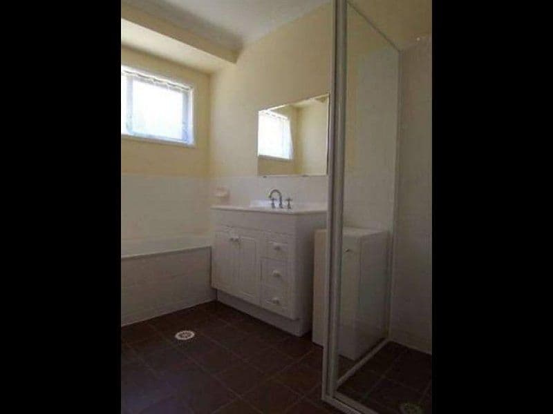 40 Nursery Avenue, RUNCORN QLD 4113, Runcorn - Thumbnail 3