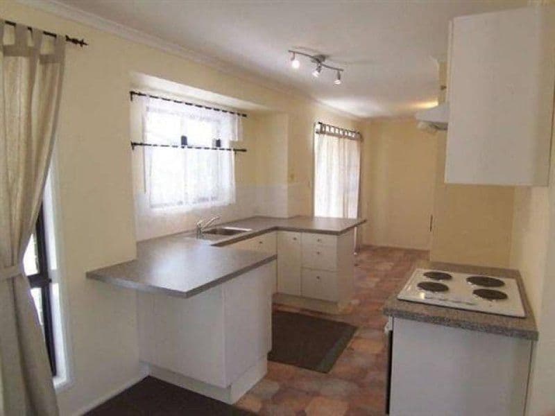 40 Nursery Avenue, RUNCORN QLD 4113, Runcorn - Thumbnail 4