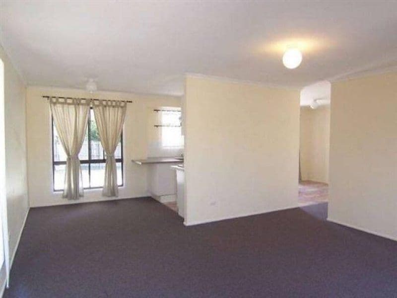 40 Nursery Avenue, RUNCORN QLD 4113, Runcorn - Thumbnail 5