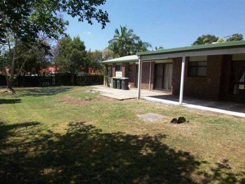 40 Nursery Avenue, RUNCORN QLD 4113, Runcorn - Thumbnail 6
