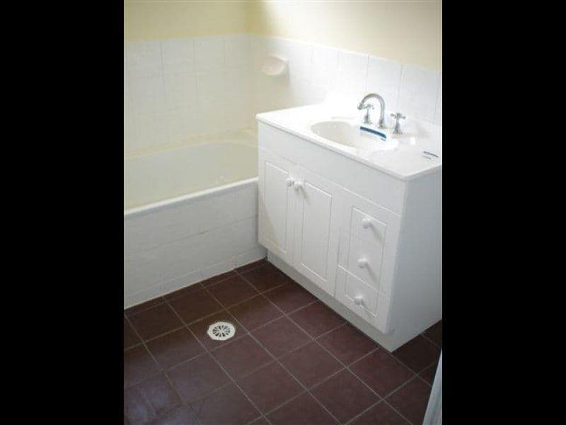 40 Nursery Avenue, RUNCORN QLD 4113, Runcorn - Thumbnail 7