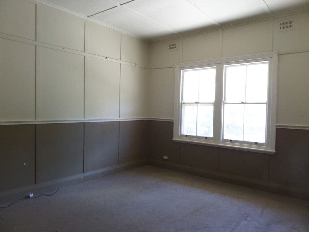 20 Frank Street, Narrandera NSW 2700, Narrandera - Thumbnail 2