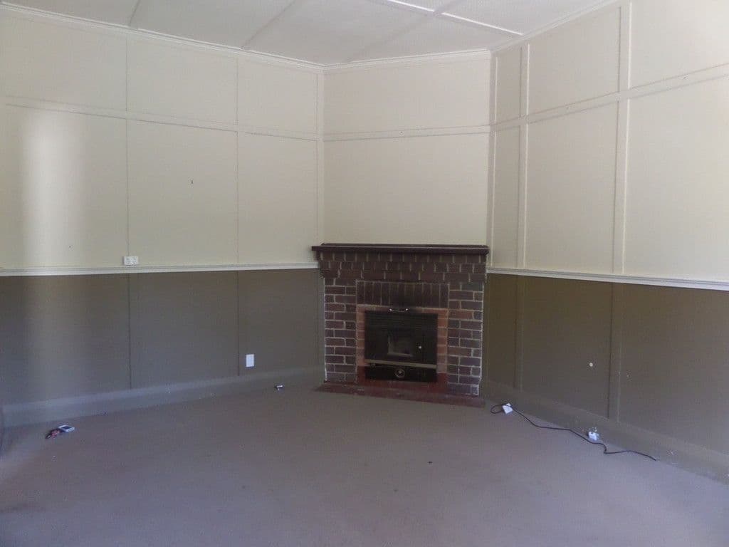 20 Frank Street, Narrandera NSW 2700, Narrandera - Thumbnail 3