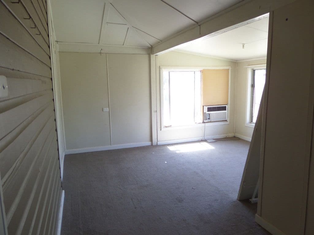 20 Frank Street, Narrandera NSW 2700, Narrandera - Thumbnail 4