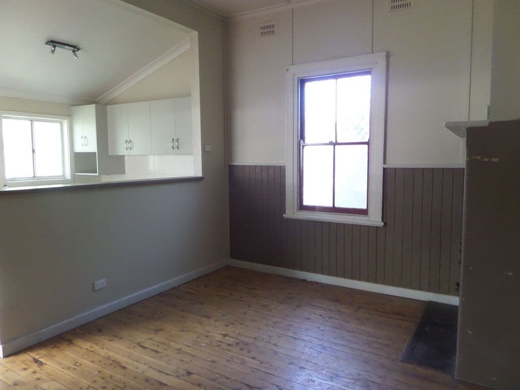 20 Frank Street, Narrandera NSW 2700, Narrandera - Thumbnail 5