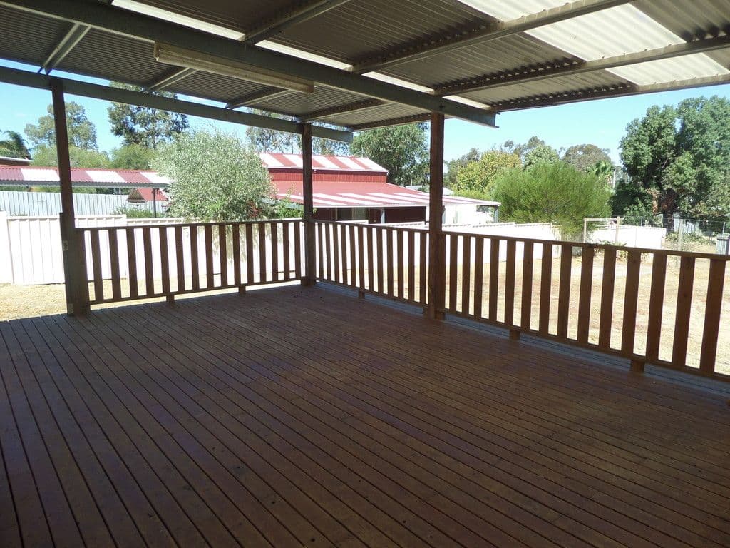 20 Frank Street, Narrandera NSW 2700, Narrandera - Thumbnail 6