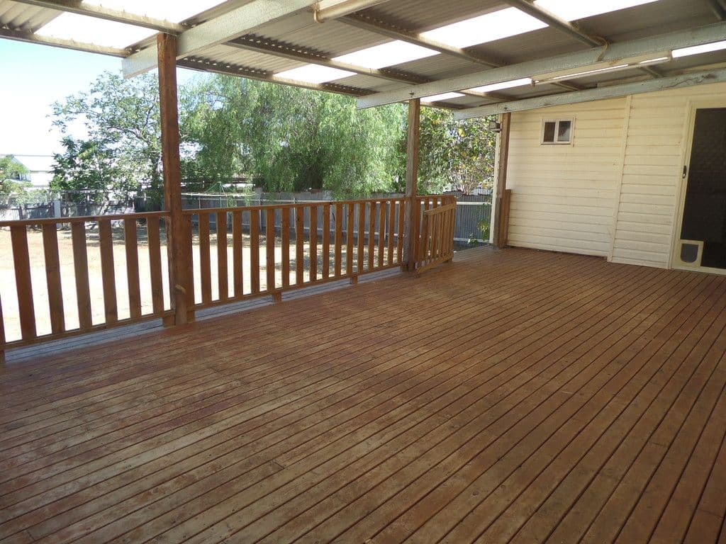 20 Frank Street, Narrandera NSW 2700, Narrandera - Thumbnail 7