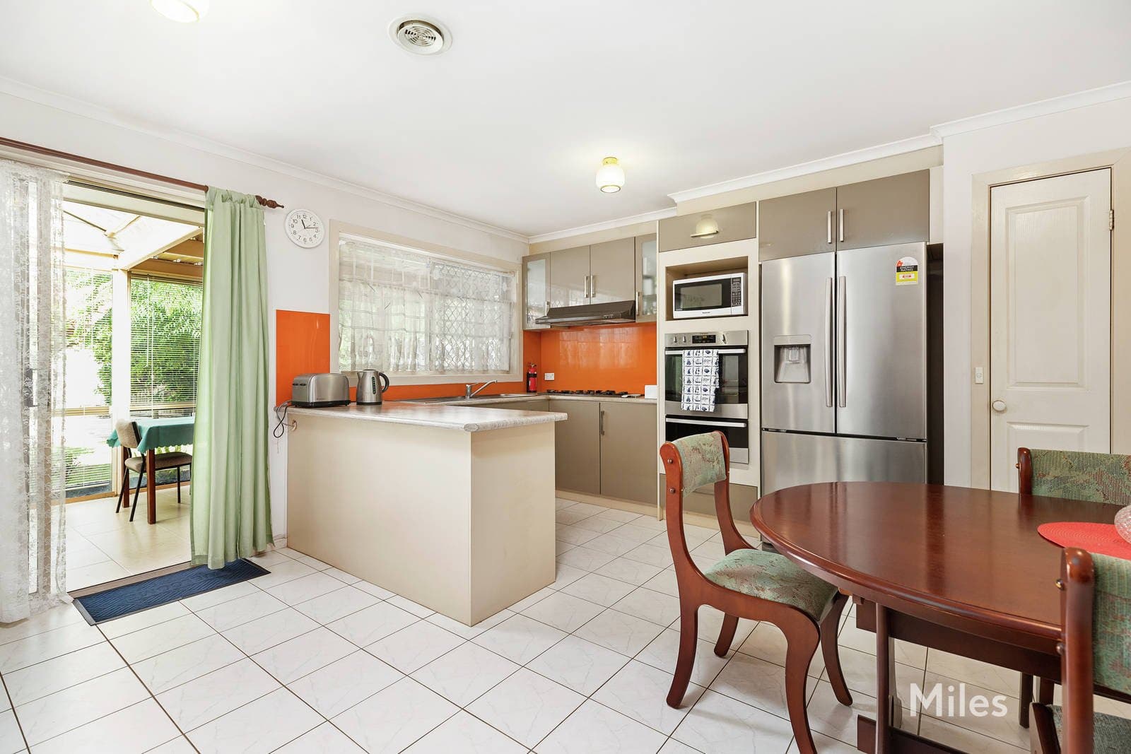 2 Bartram Rise, Viewbank, Viewbank - Thumbnail 5