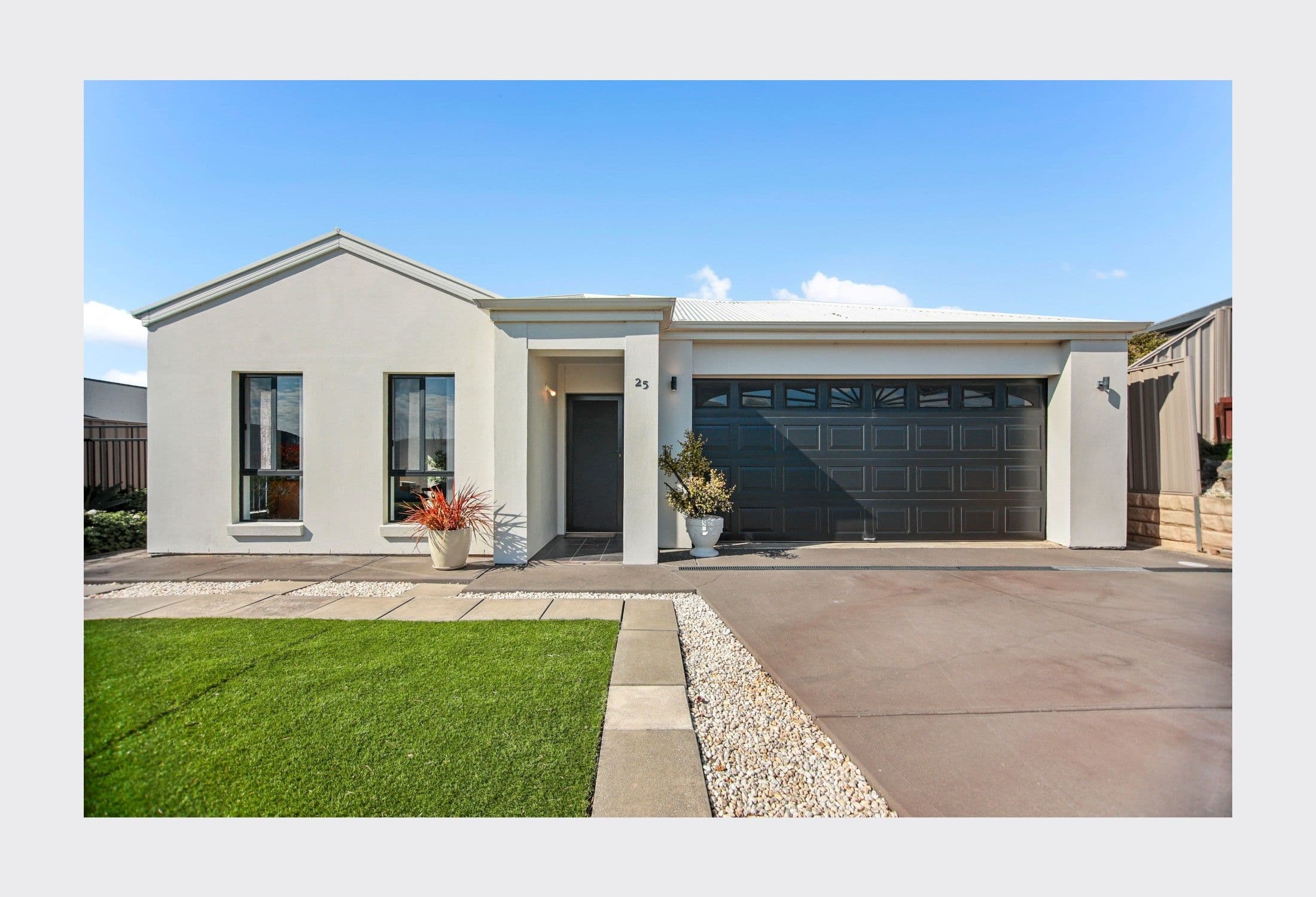25 Heysen Parade, Hayborough SA 5211, Hayborough - Image 1
