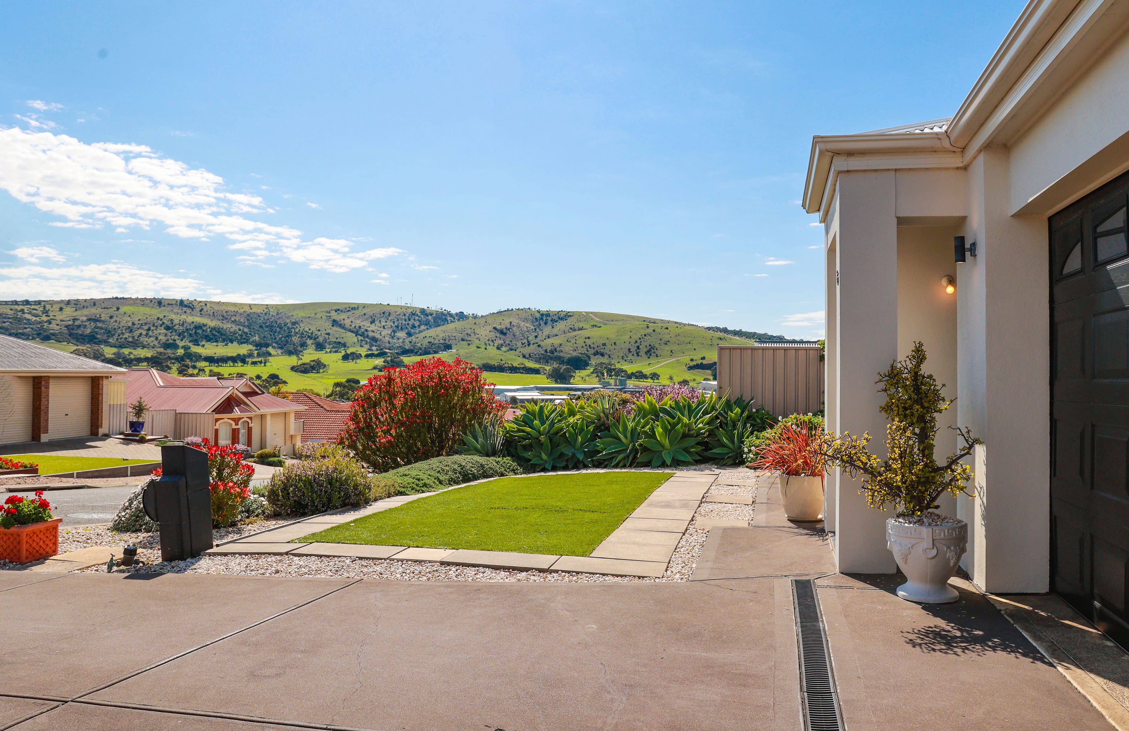 25 Heysen Parade, Hayborough SA 5211, Hayborough - Thumbnail 2