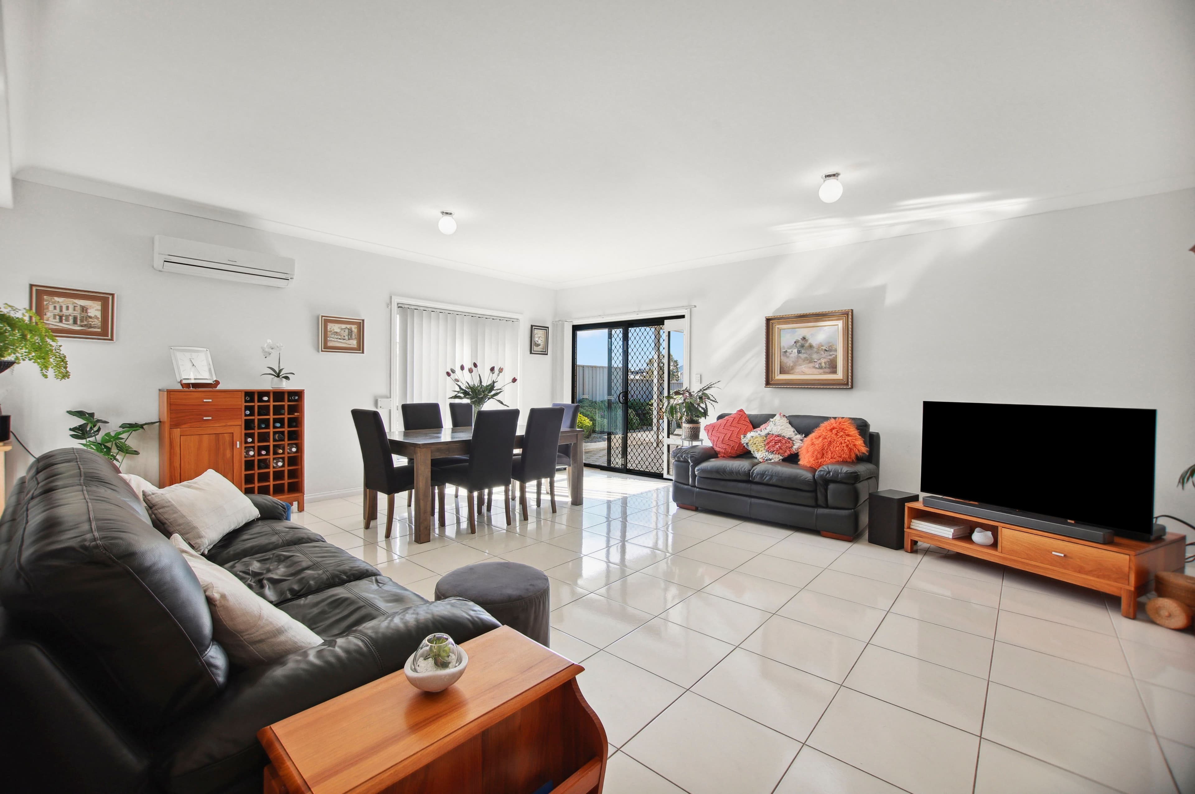 25 Heysen Parade, Hayborough SA 5211, Hayborough - Thumbnail 3