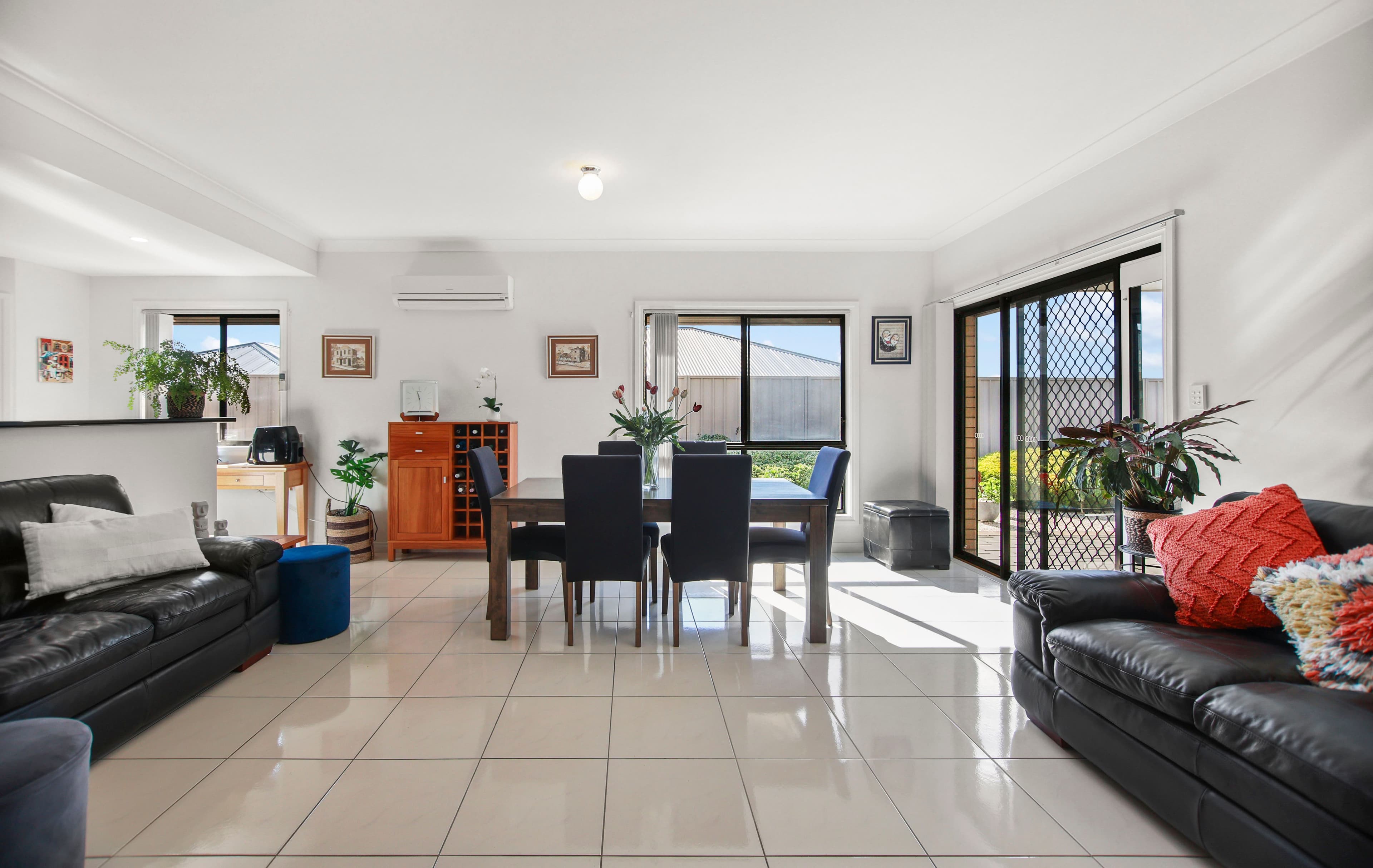 25 Heysen Parade, Hayborough SA 5211, Hayborough - Thumbnail 4