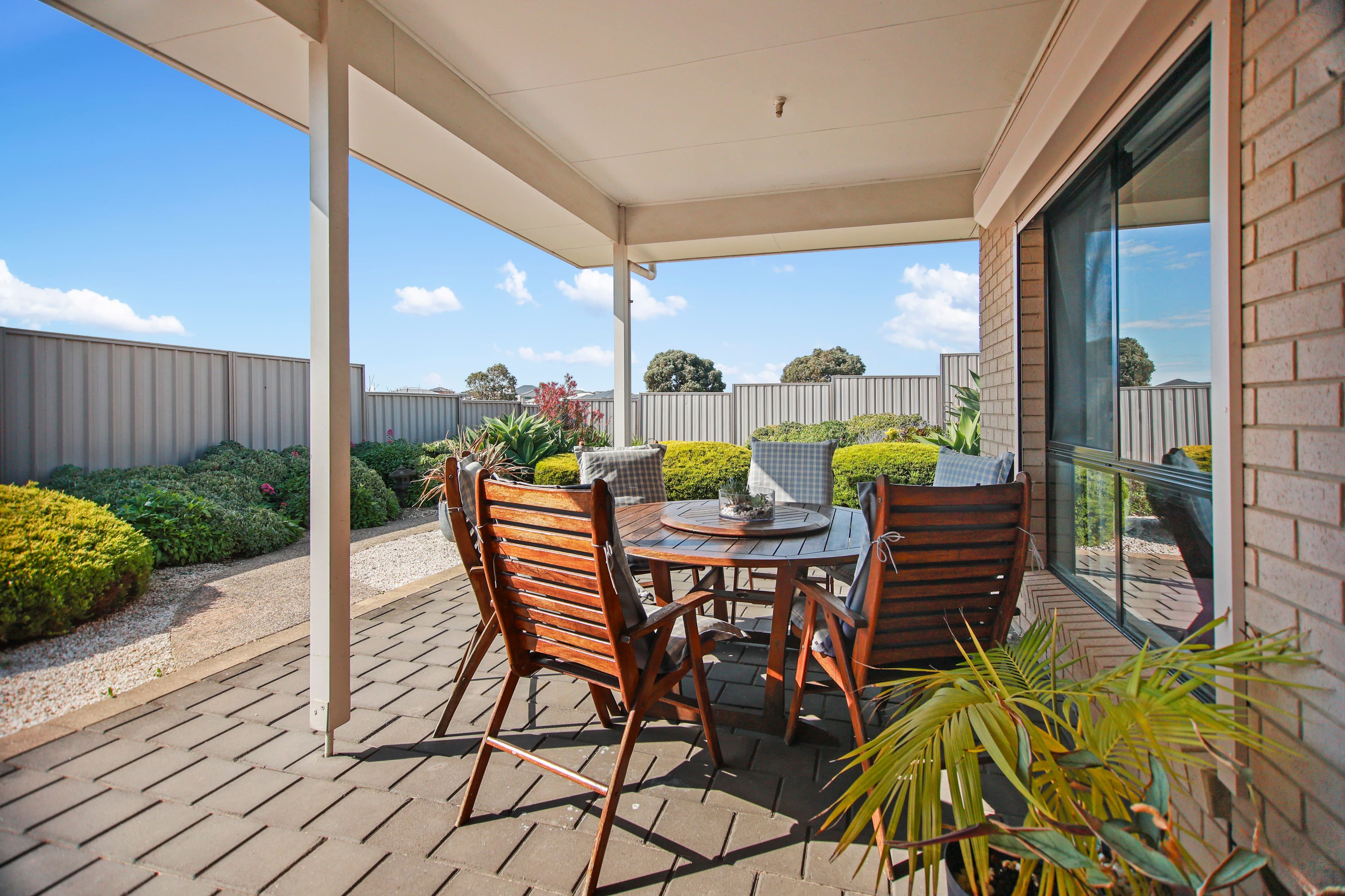 25 Heysen Parade, Hayborough SA 5211, Hayborough - Thumbnail 5