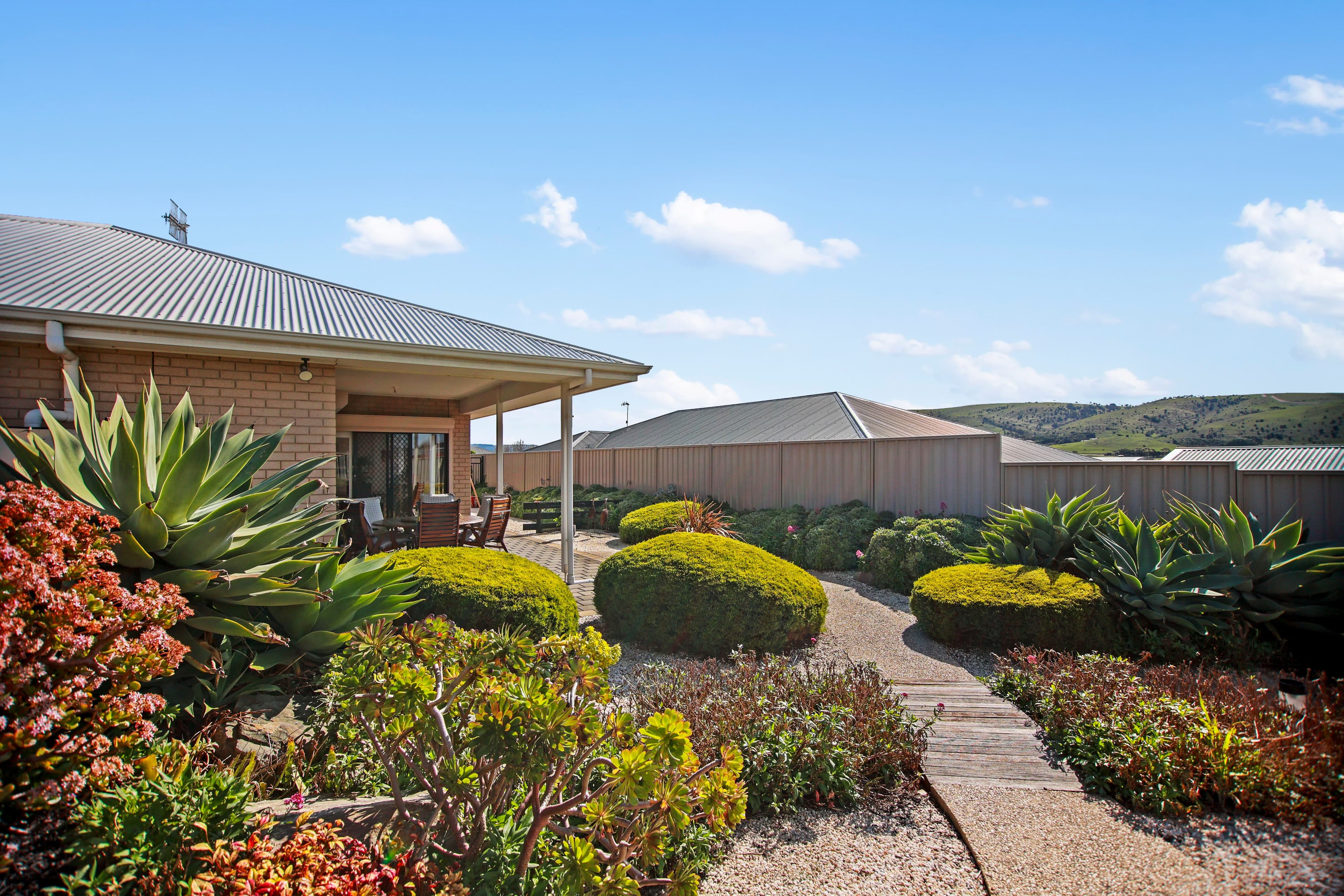 25 Heysen Parade, Hayborough SA 5211, Hayborough - Thumbnail 6