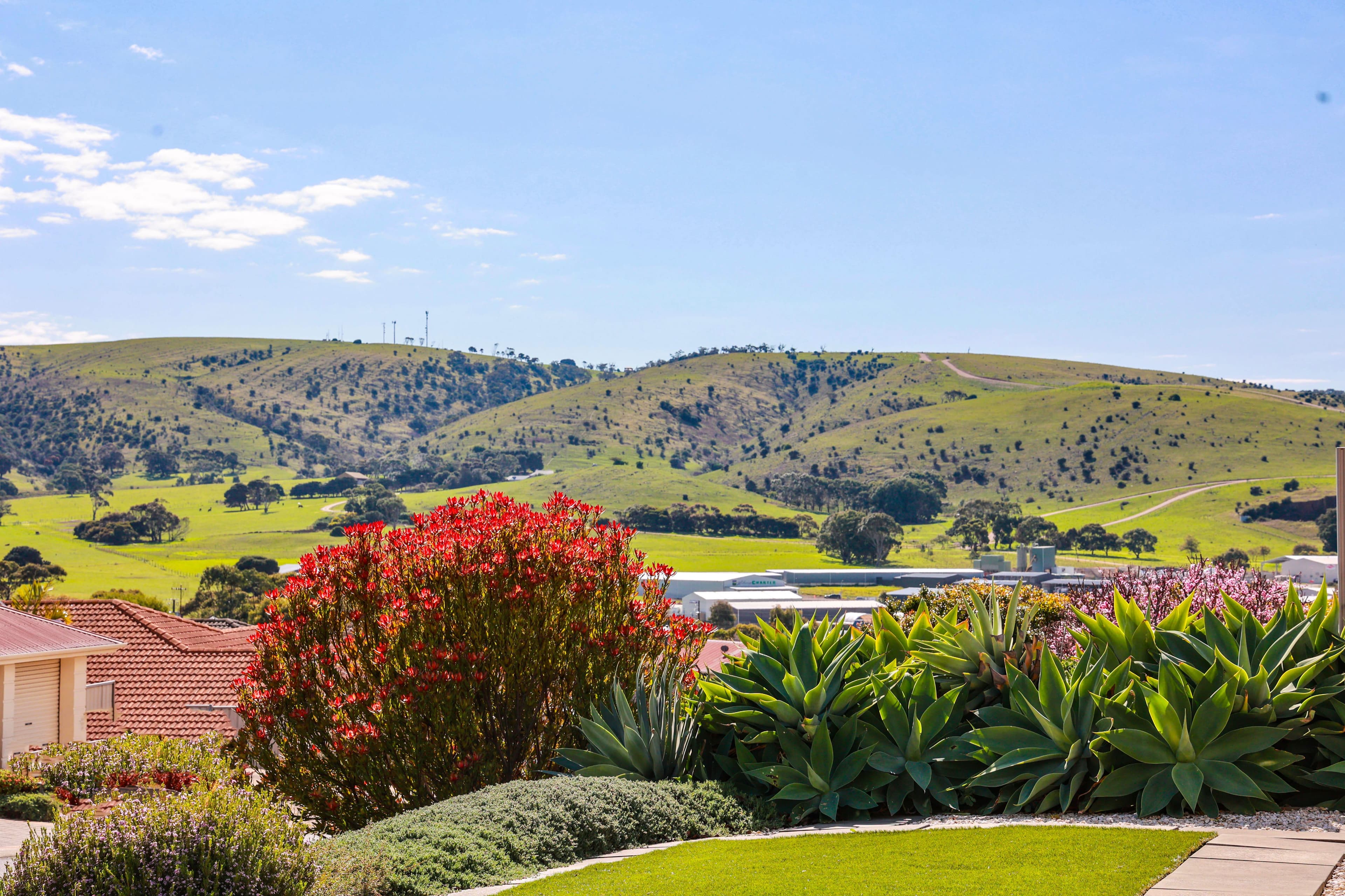 25 Heysen Parade, Hayborough SA 5211, Hayborough - Thumbnail 7