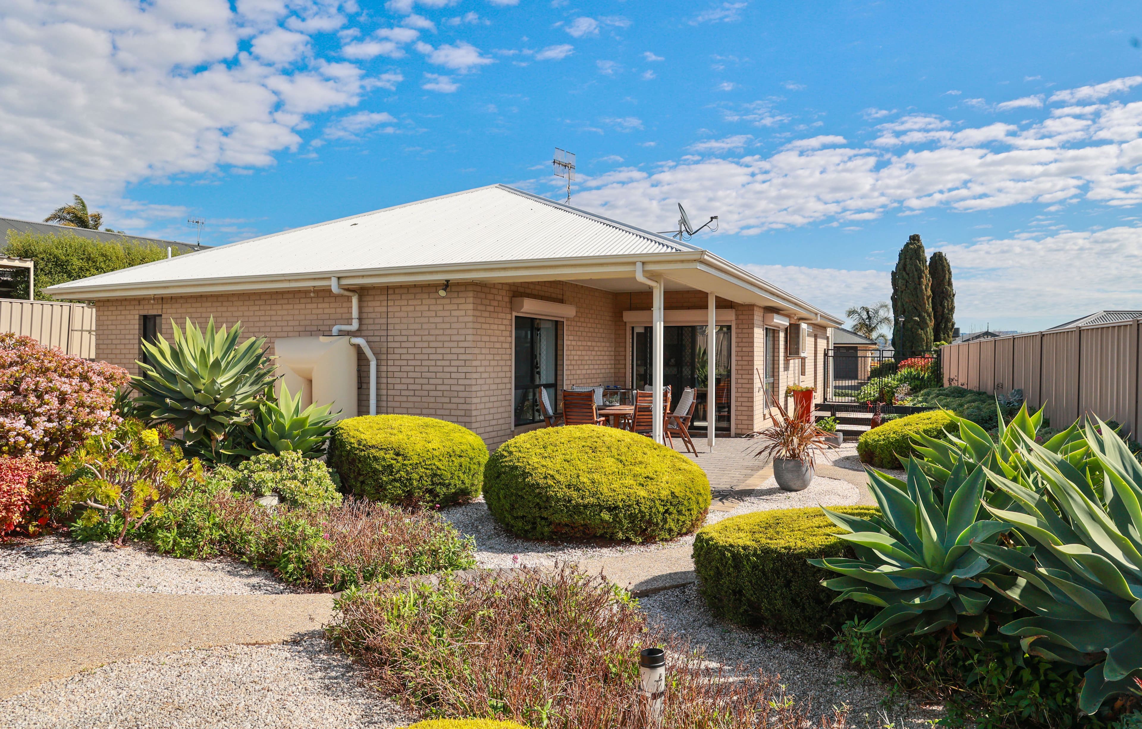 25 Heysen Parade, Hayborough SA 5211, Hayborough - Thumbnail 8