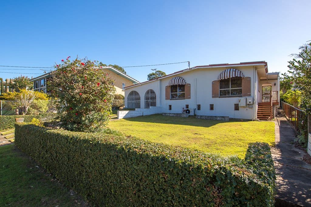 67 Delaware Street, Geebung QLD 4034, Geebung - Image 1