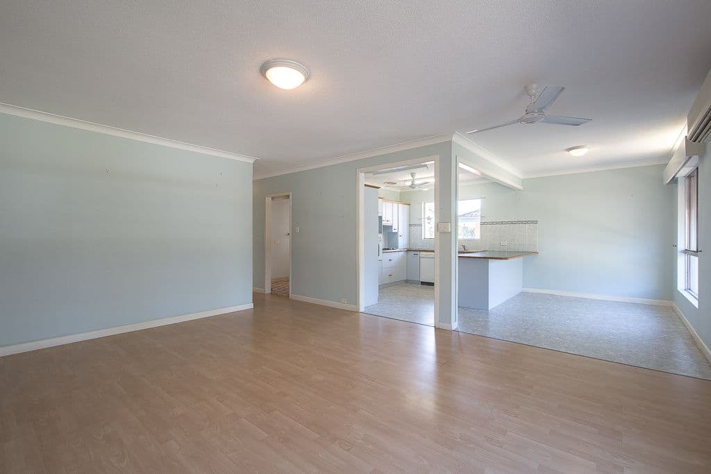 67 Delaware Street, Geebung QLD 4034, Geebung - Thumbnail 2