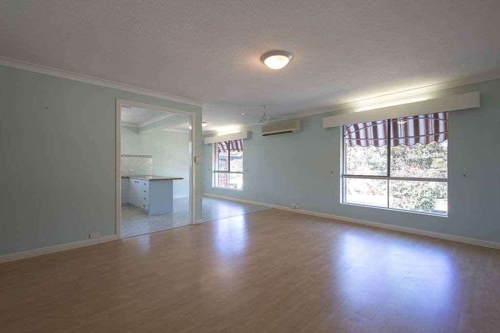 67 Delaware Street, Geebung QLD 4034, Geebung - Thumbnail 3