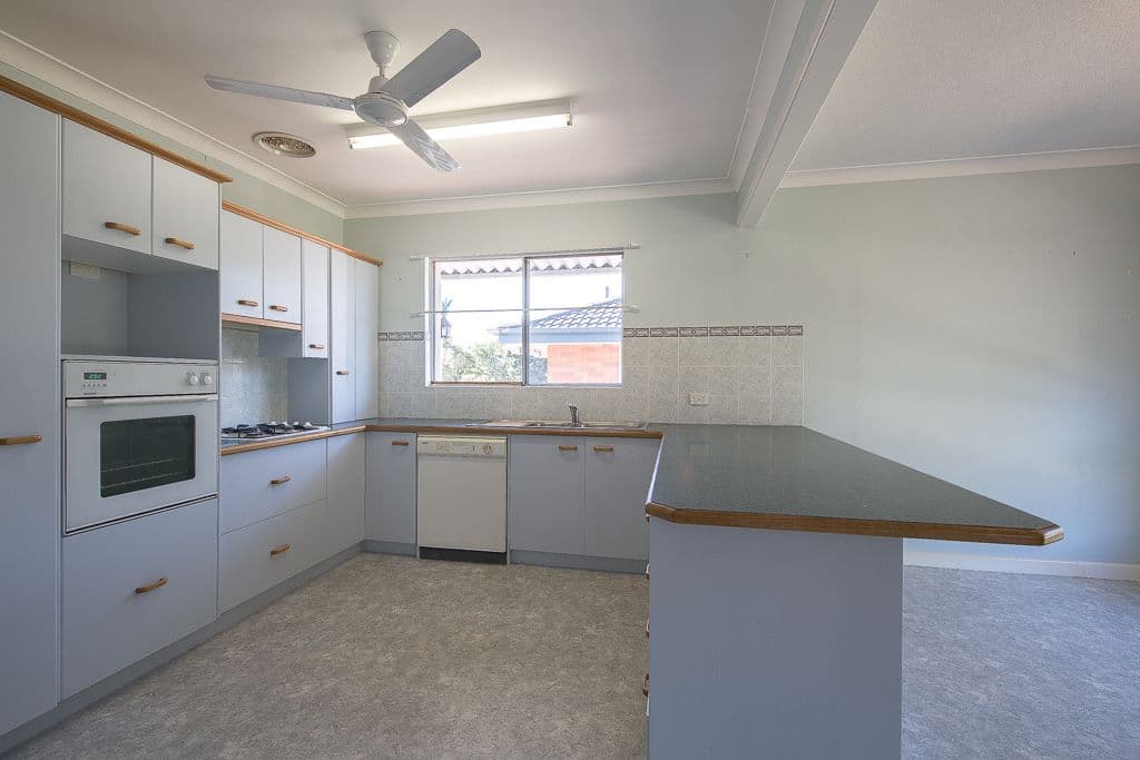 67 Delaware Street, Geebung QLD 4034, Geebung - Thumbnail 4