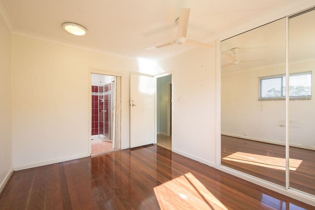 67 Delaware Street, Geebung QLD 4034, Geebung - Thumbnail 5