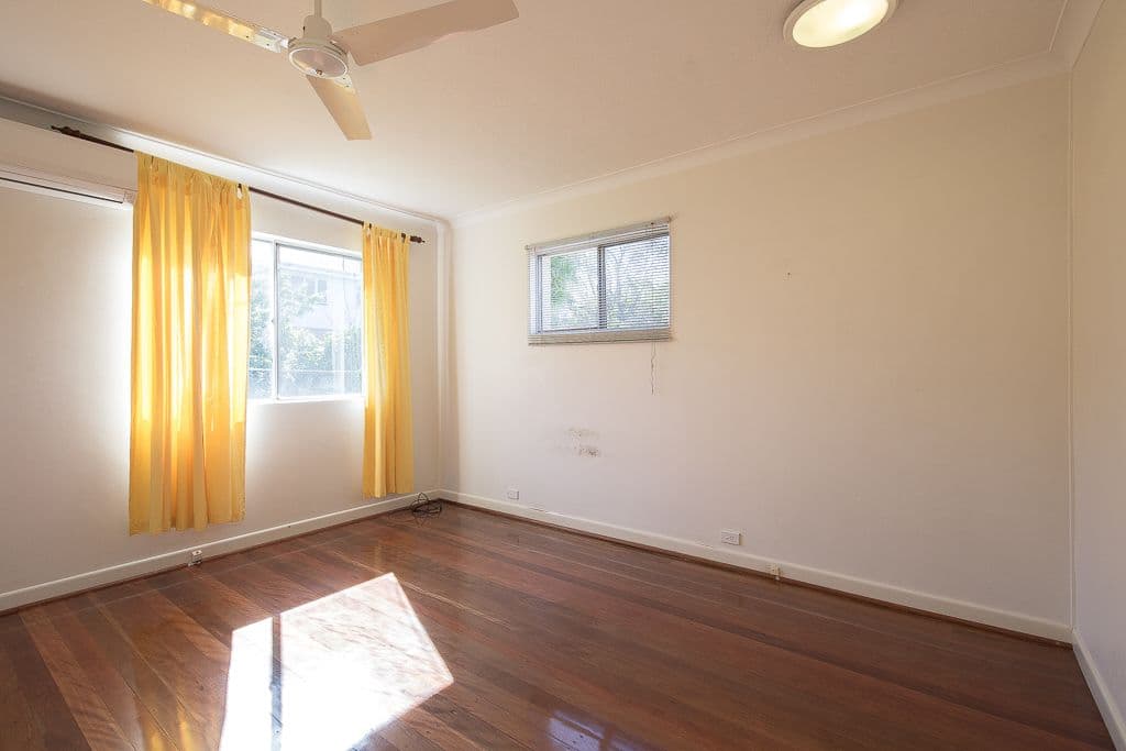 67 Delaware Street, Geebung QLD 4034, Geebung - Thumbnail 7