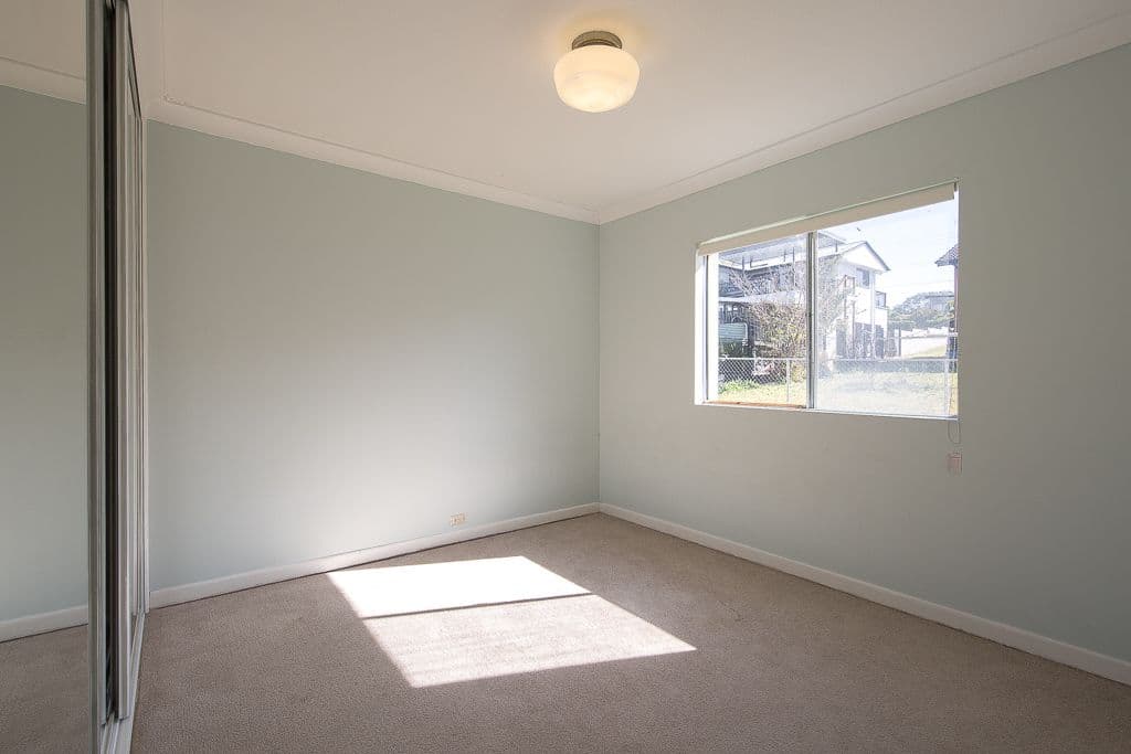 67 Delaware Street, Geebung QLD 4034, Geebung - Thumbnail 8
