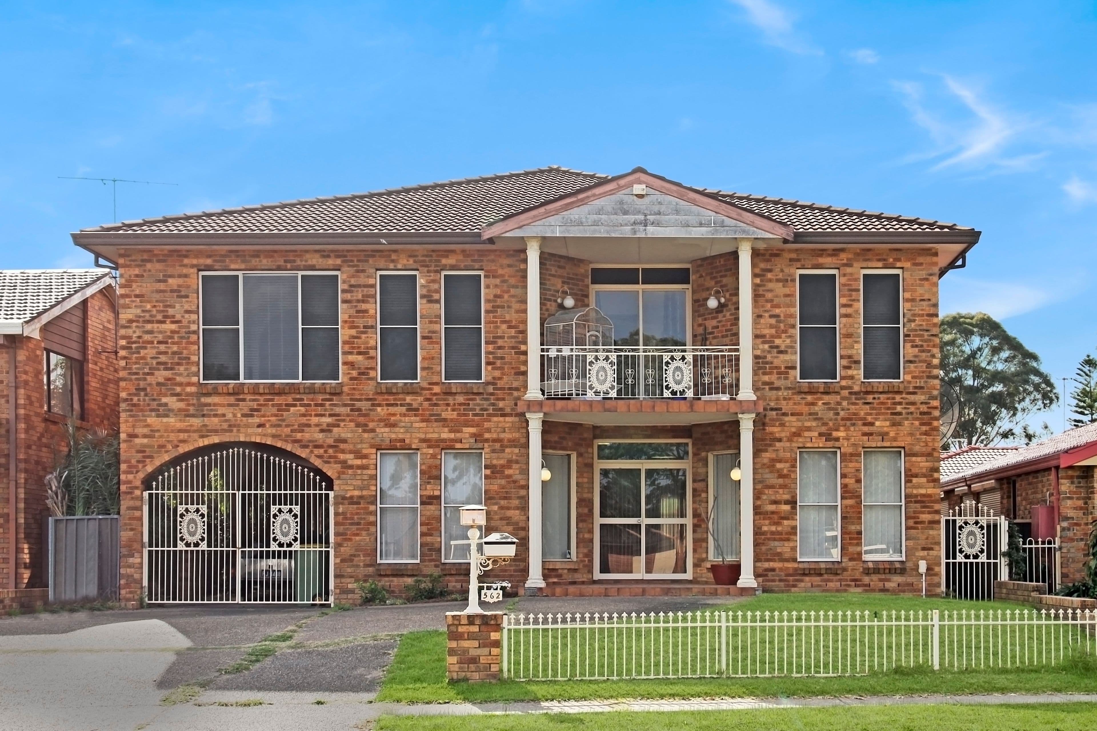 562 Smithfield Road, Greenfield Park - Image 1
