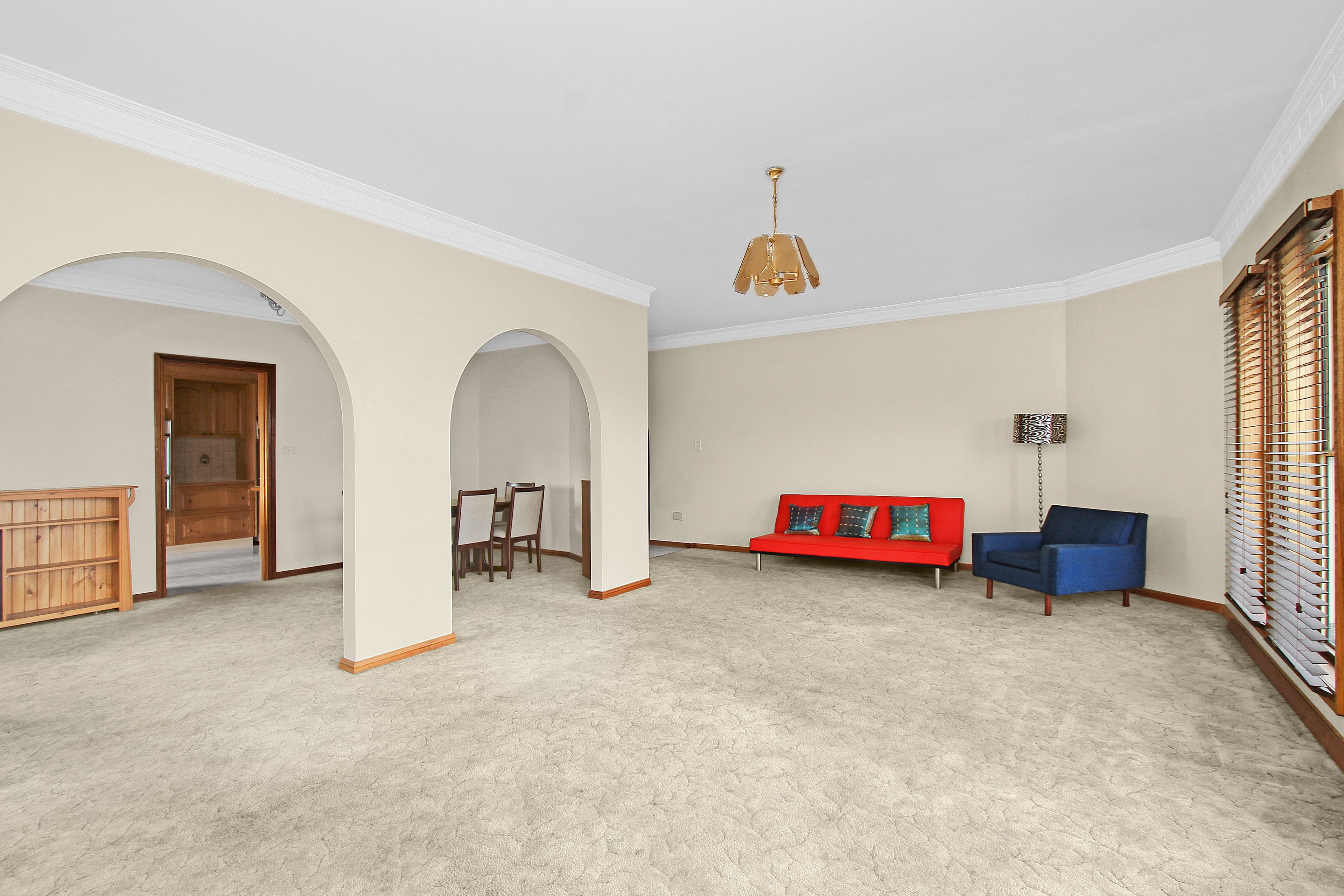 562 Smithfield Road, Greenfield Park - Thumbnail 3