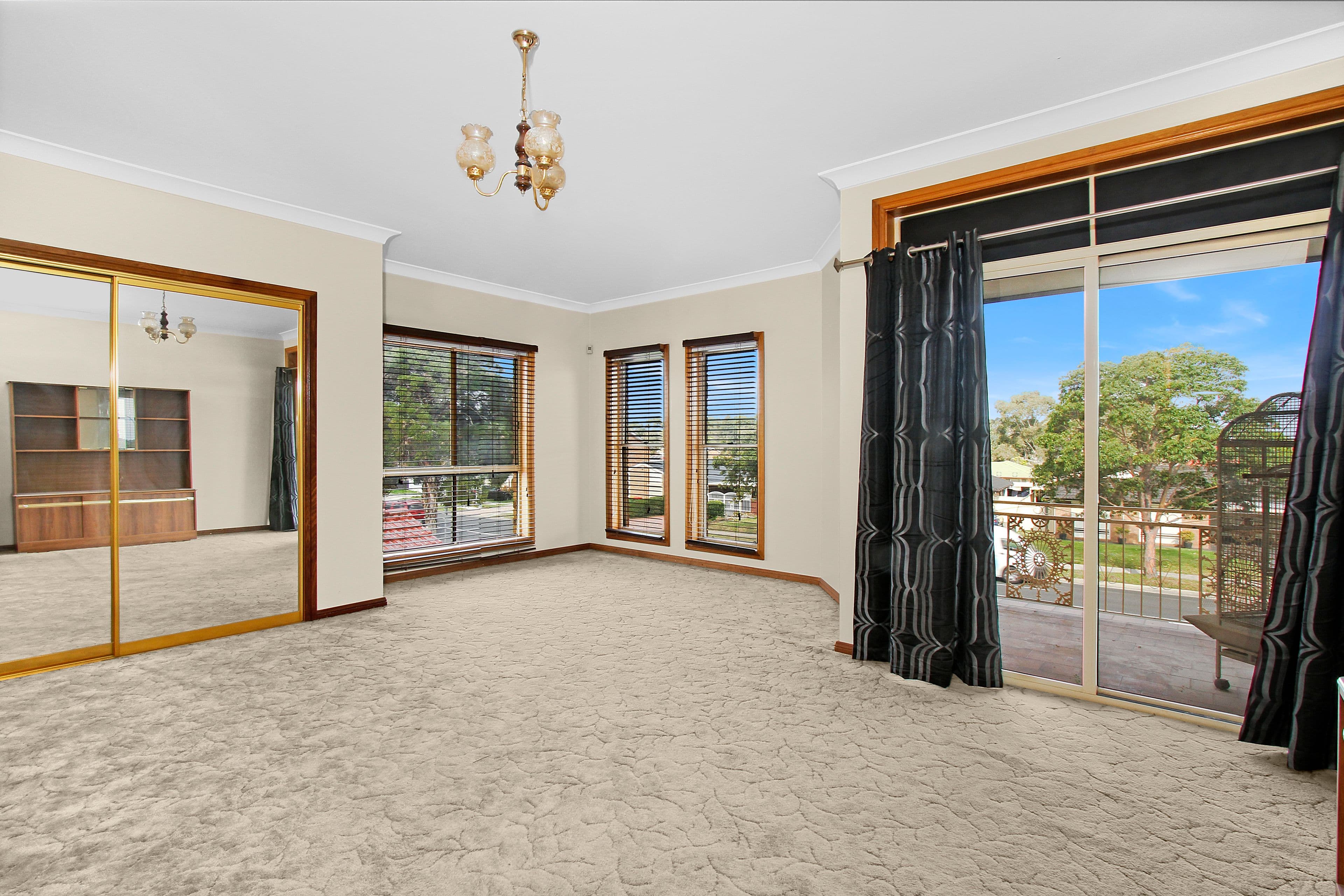 562 Smithfield Road, Greenfield Park - Thumbnail 5