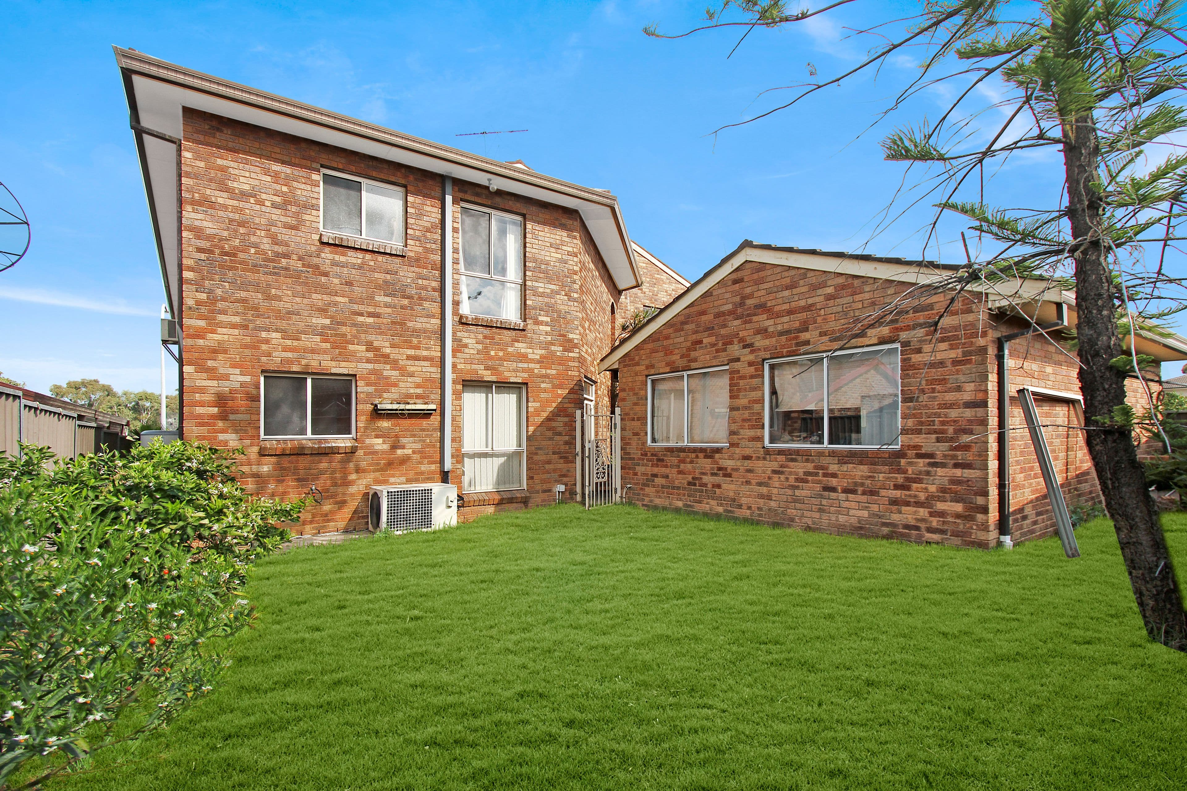 562 Smithfield Road, Greenfield Park - Thumbnail 6