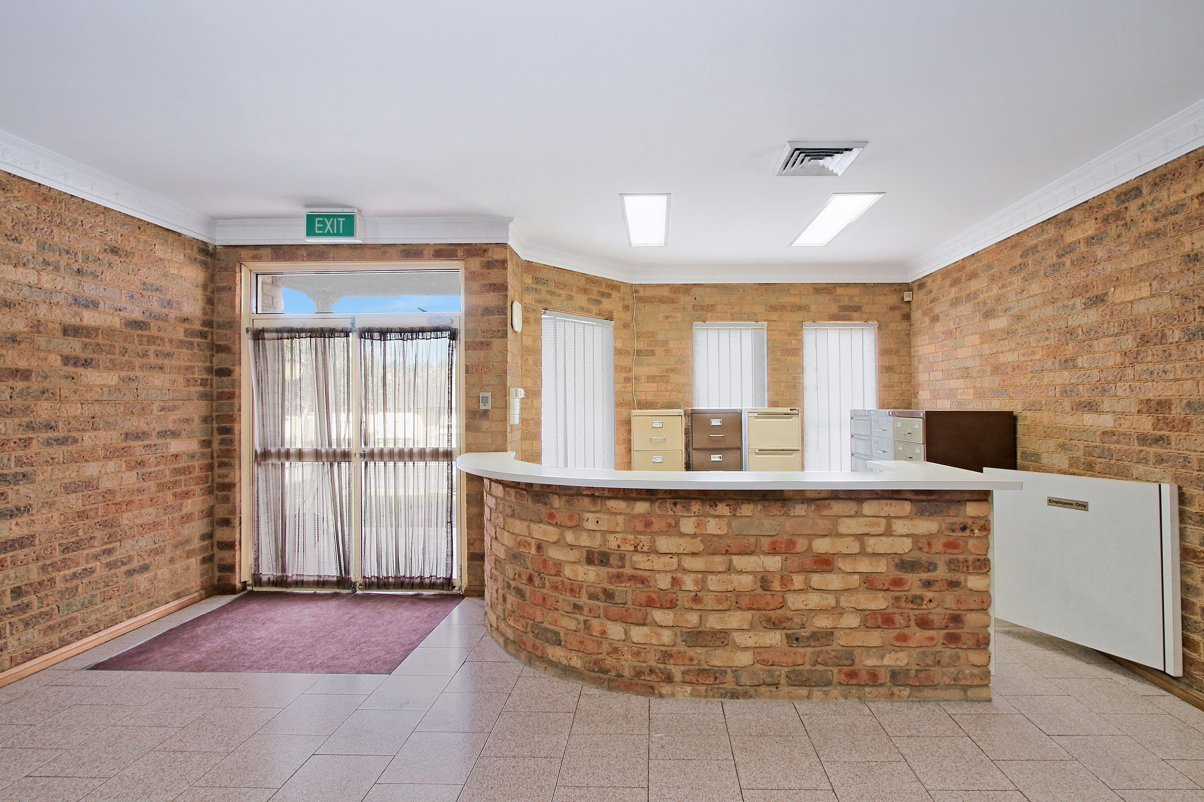 562 Smithfield Road, Greenfield Park - Thumbnail 7