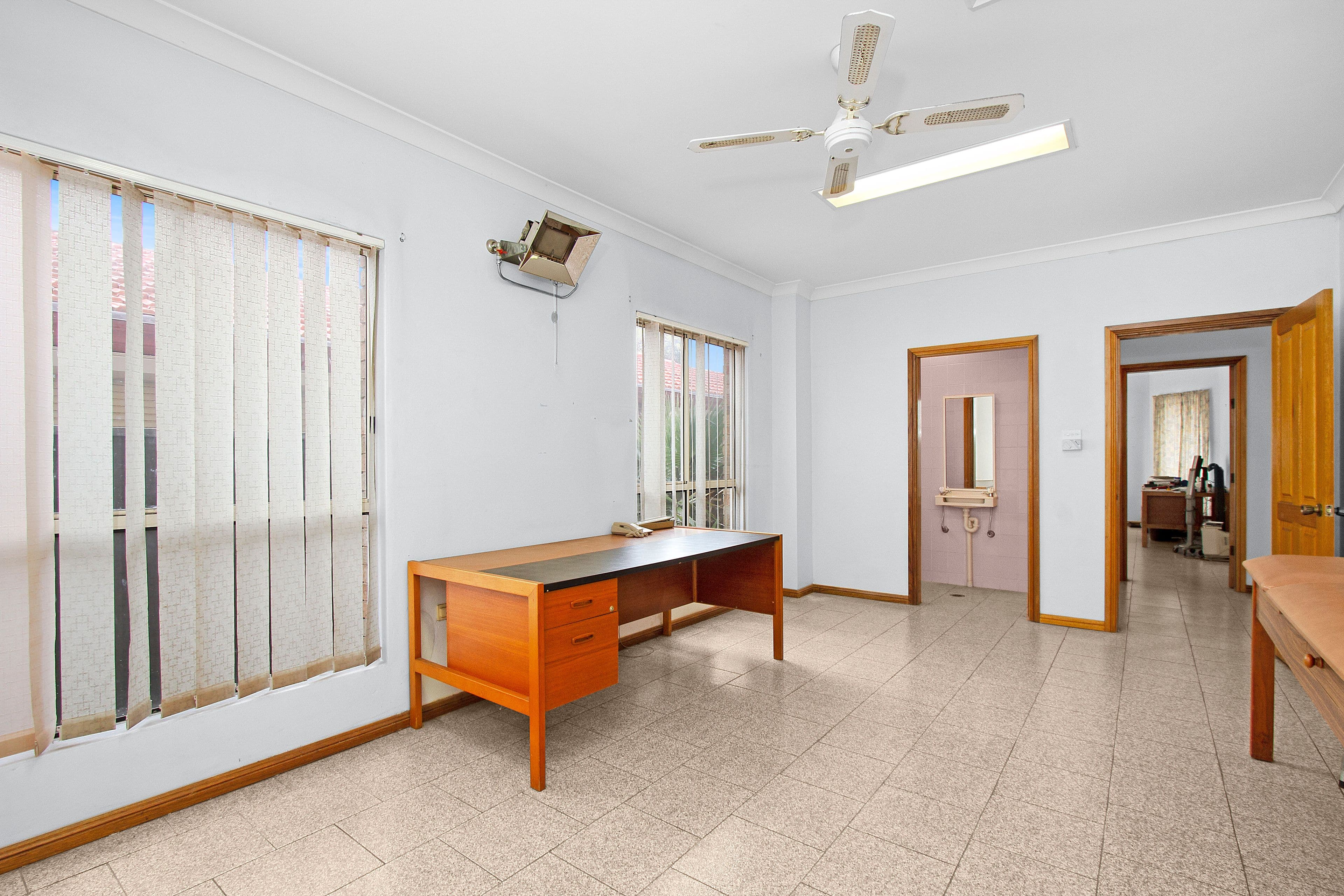 562 Smithfield Road, Greenfield Park - Thumbnail 8