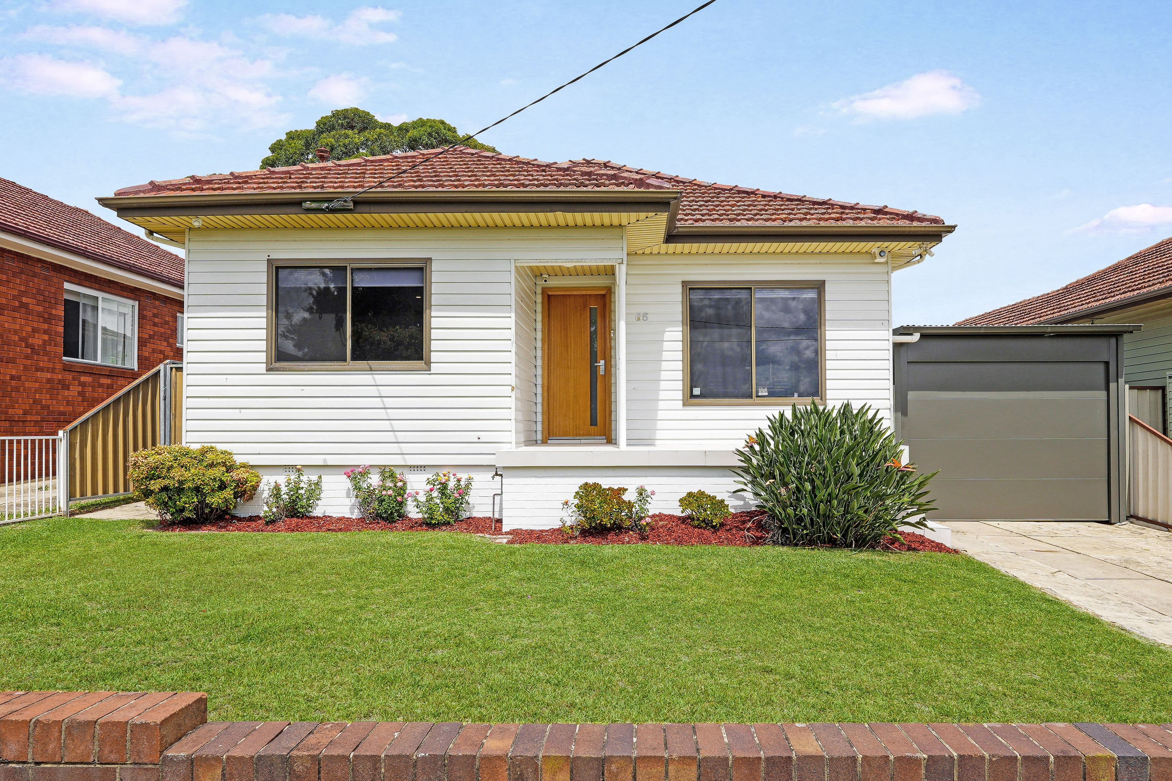 65 Shenstone Road, Riverwood NSW 2210, Riverwood - Image 1