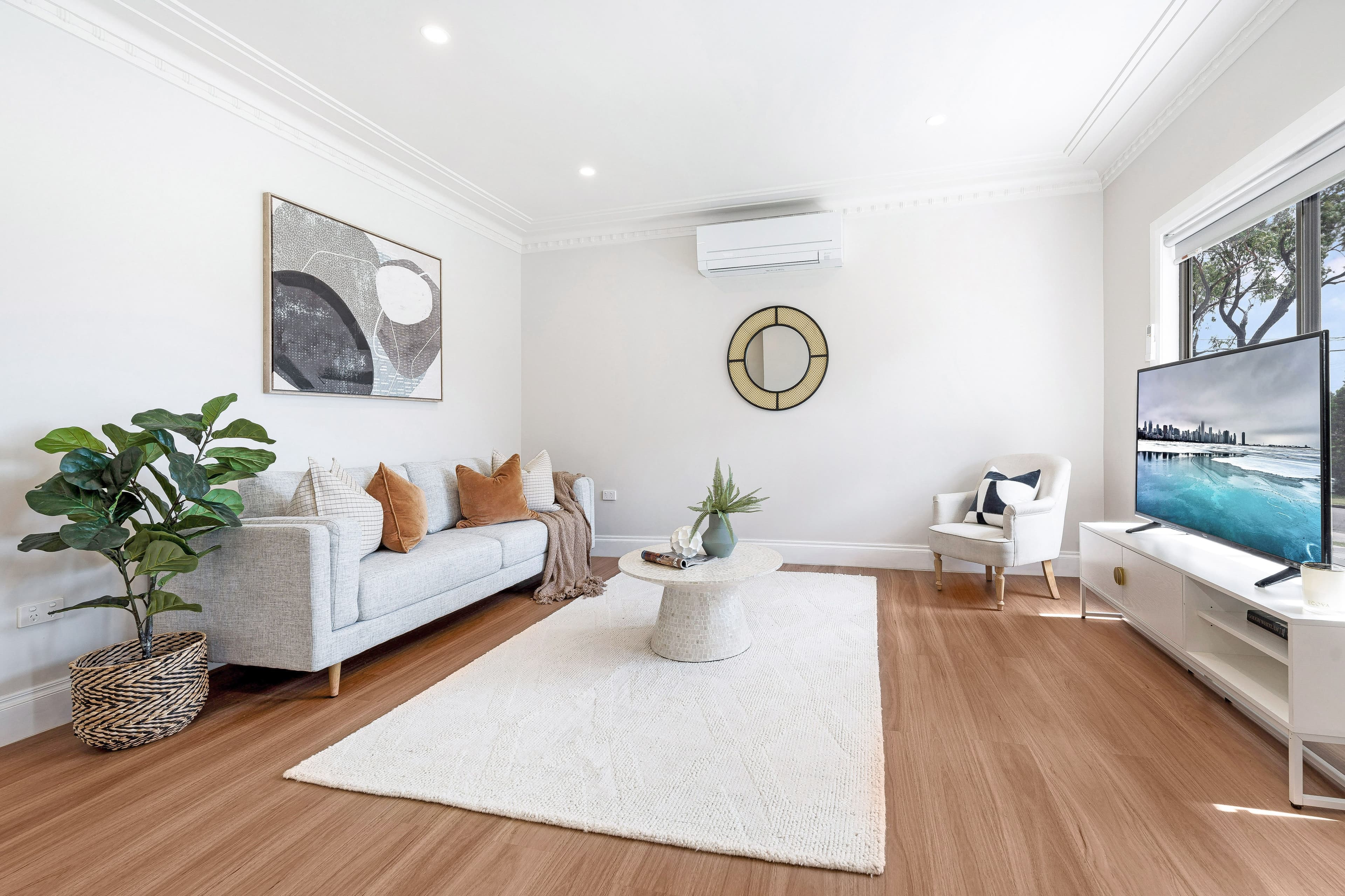 65 Shenstone Road, Riverwood NSW 2210, Riverwood - Thumbnail 2
