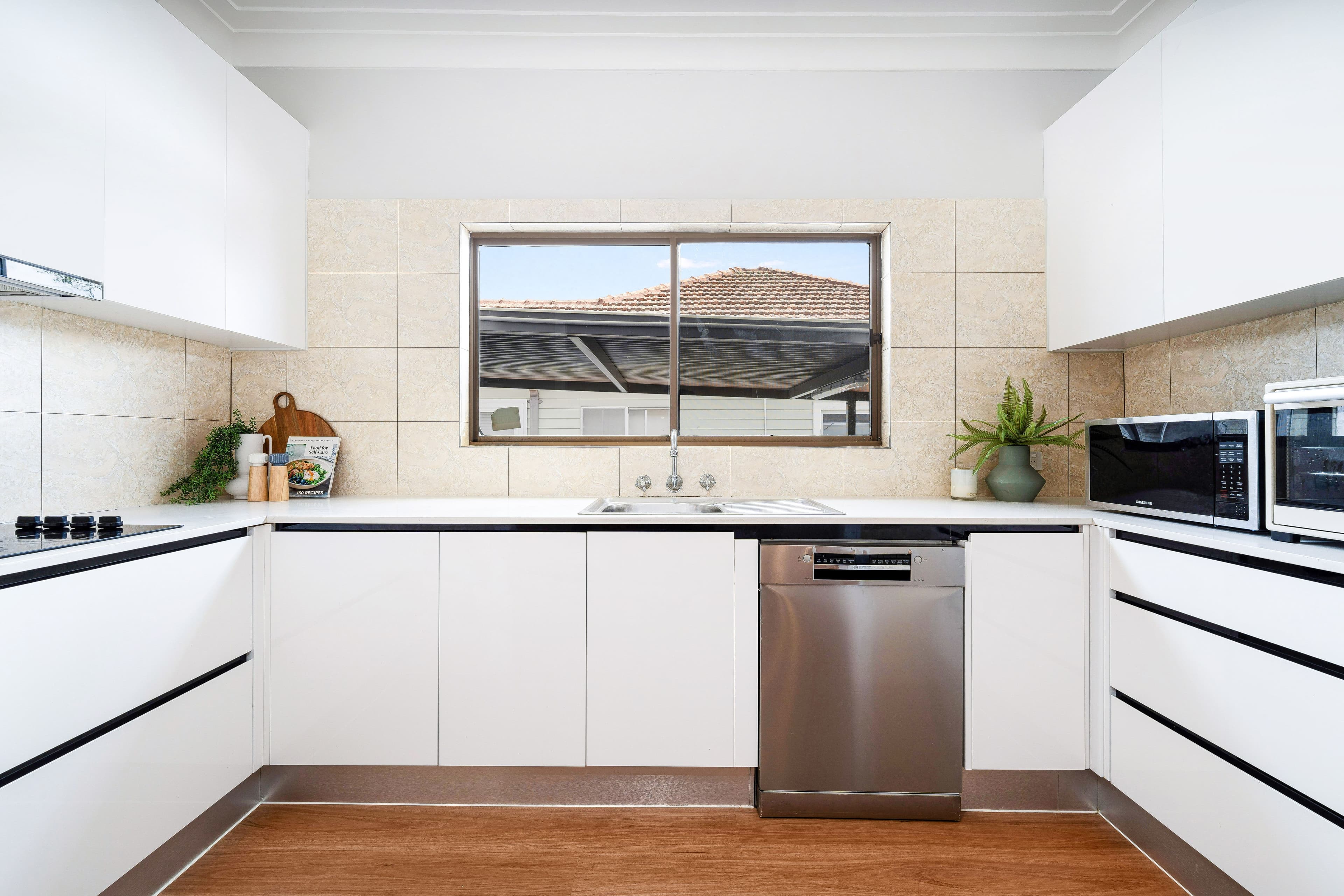 65 Shenstone Road, Riverwood NSW 2210, Riverwood - Thumbnail 4
