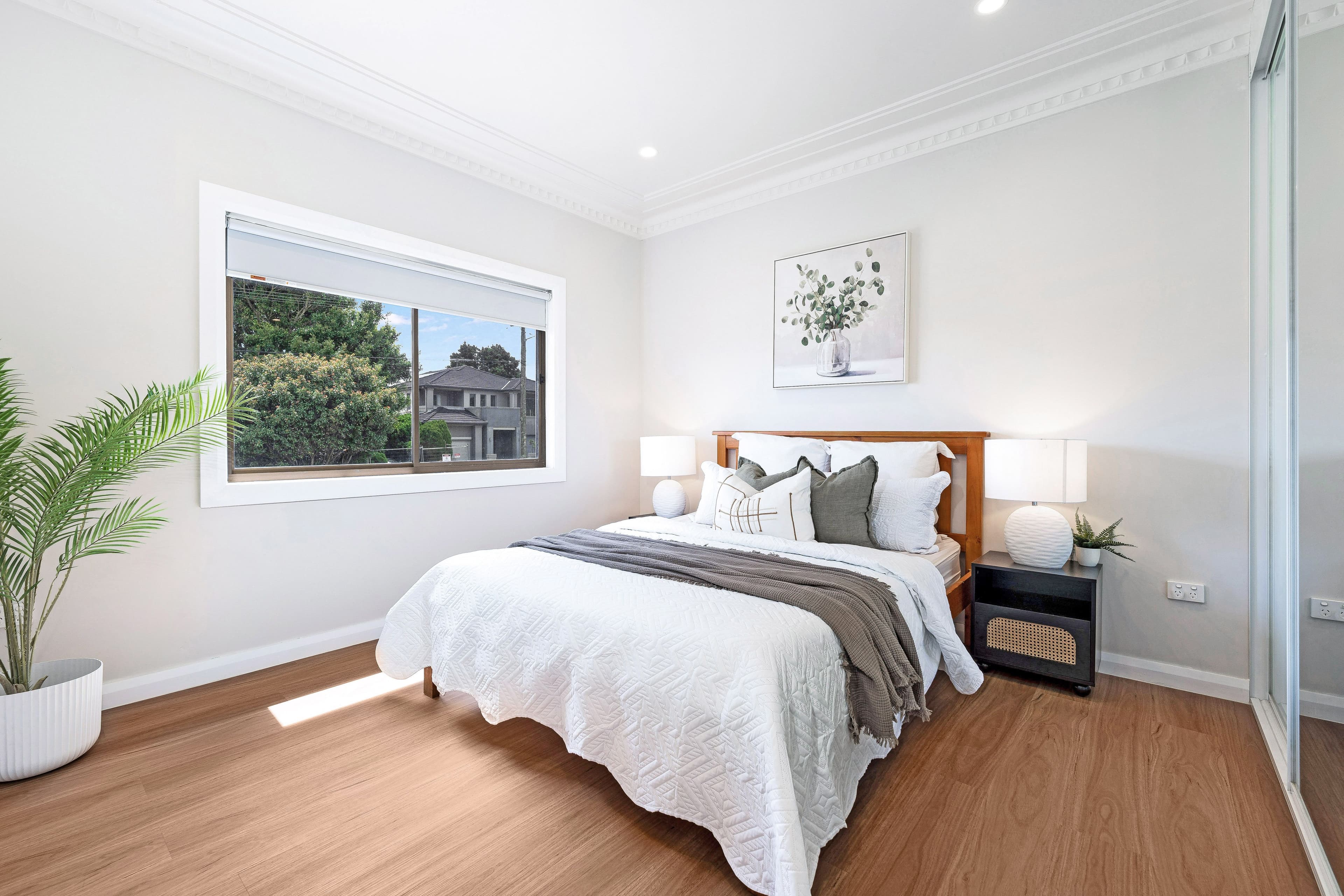 65 Shenstone Road, Riverwood NSW 2210, Riverwood - Thumbnail 6