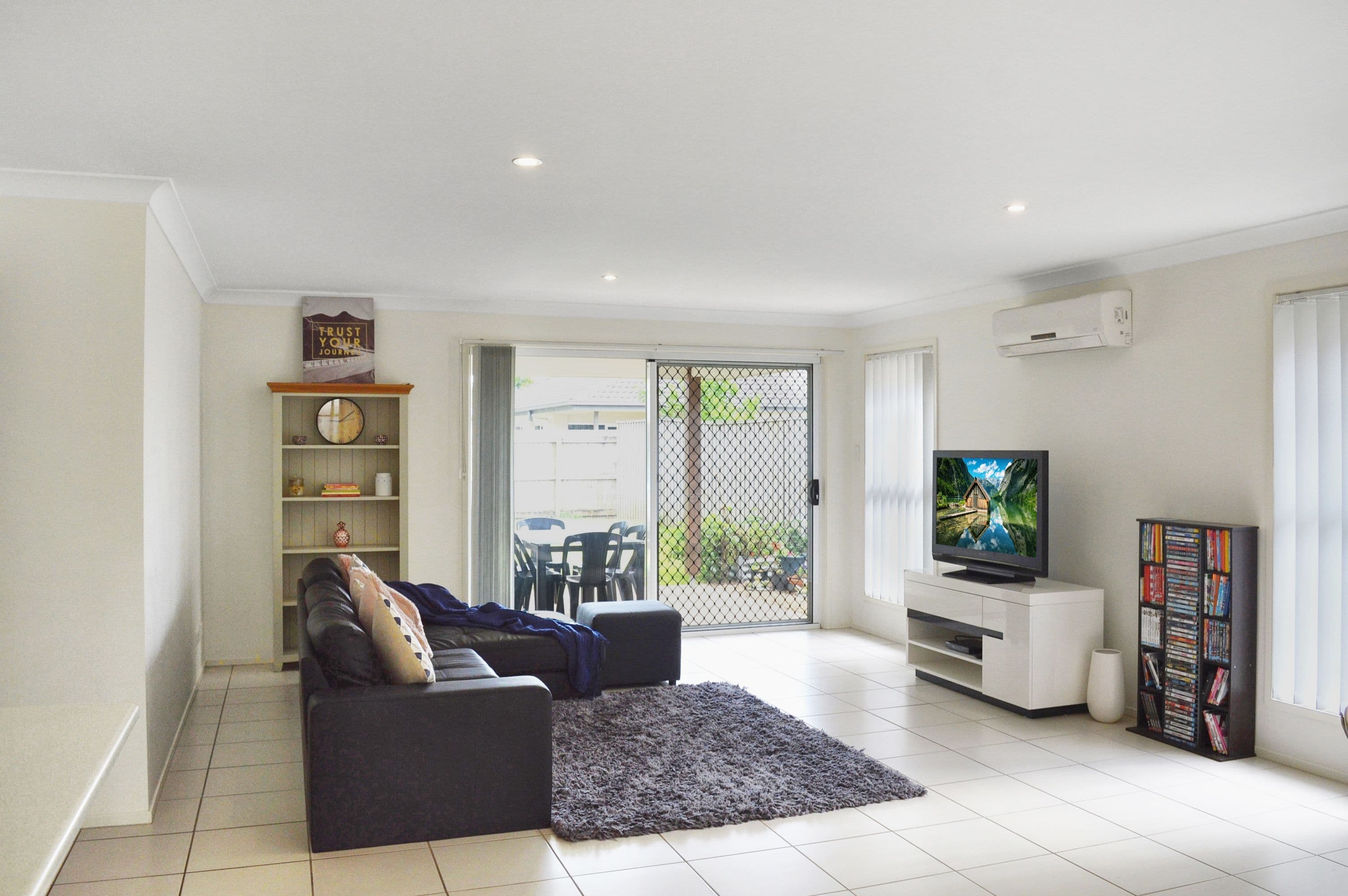 16 Lapwing Circuit, Beerwah QLD 4519, Beerwah - Image 1