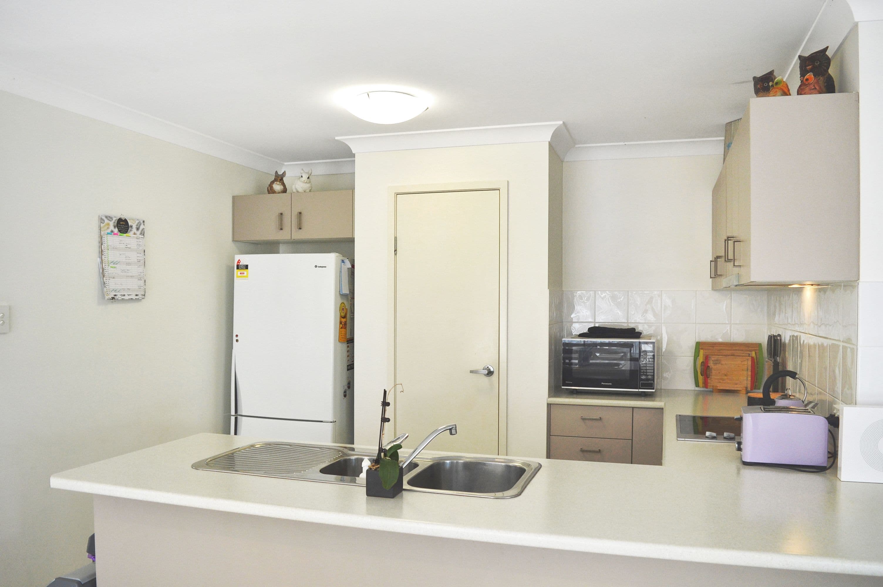 16 Lapwing Circuit, Beerwah QLD 4519, Beerwah - Thumbnail 3
