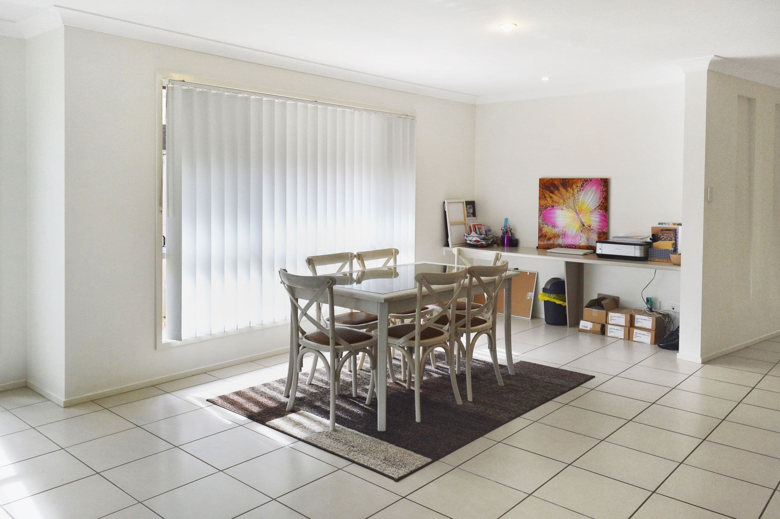 16 Lapwing Circuit, Beerwah QLD 4519, Beerwah - Thumbnail 4