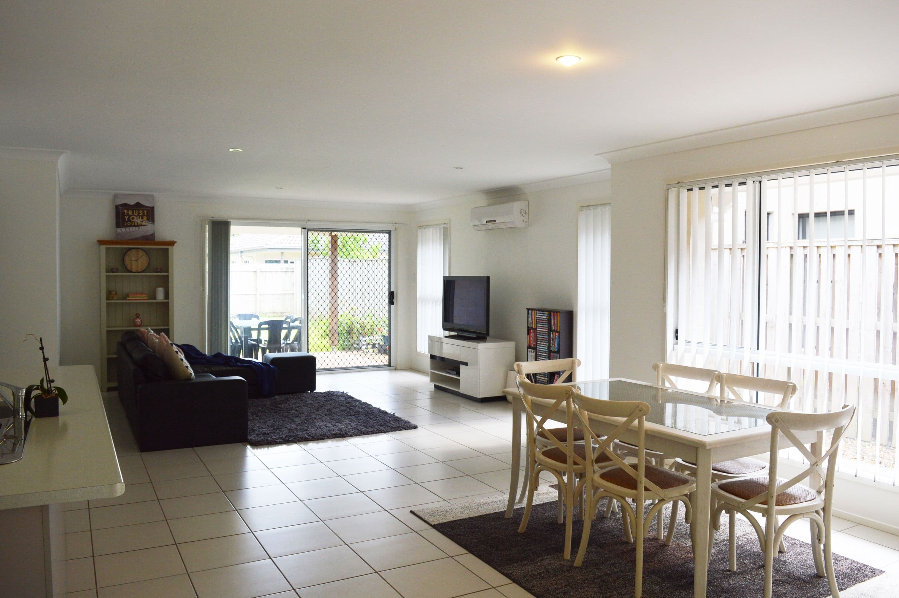16 Lapwing Circuit, Beerwah QLD 4519, Beerwah - Thumbnail 5